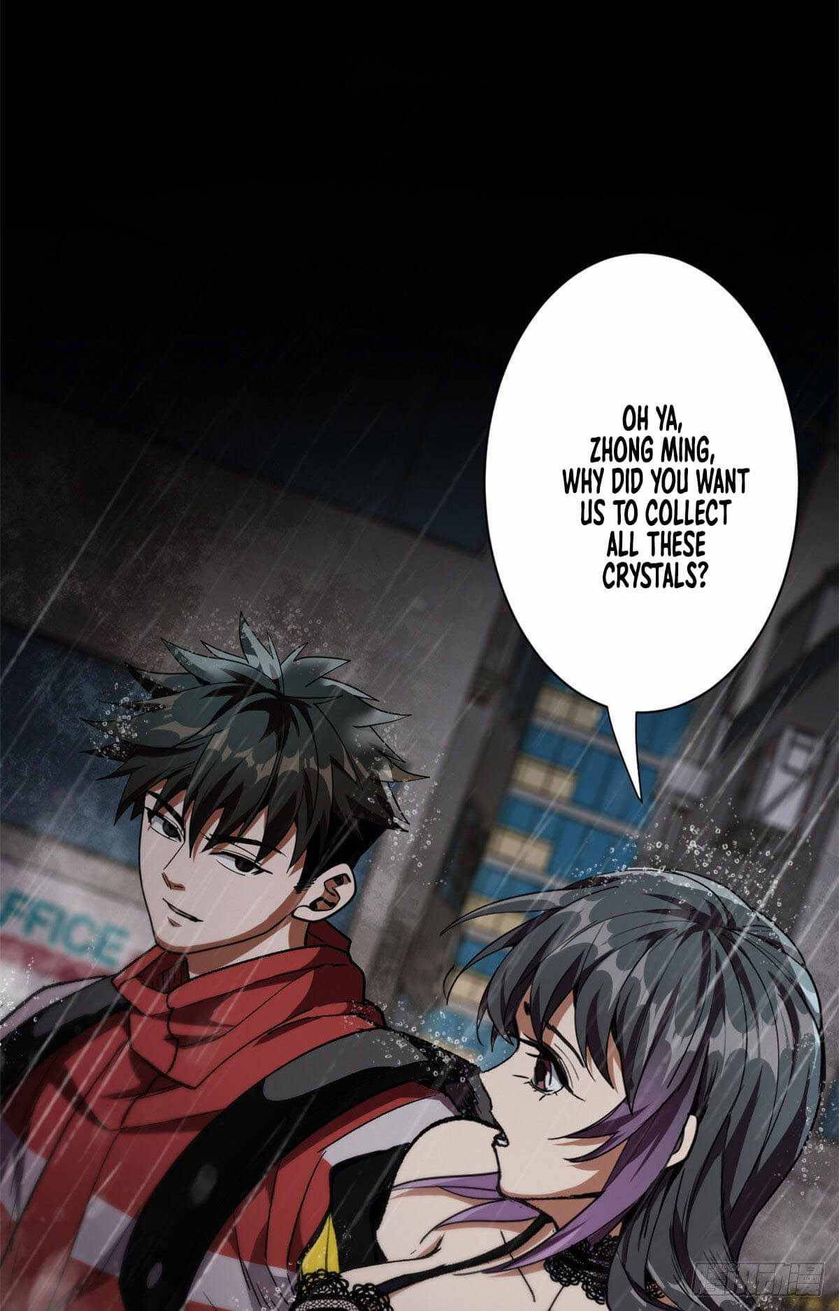 Chapter 18 - Image 35