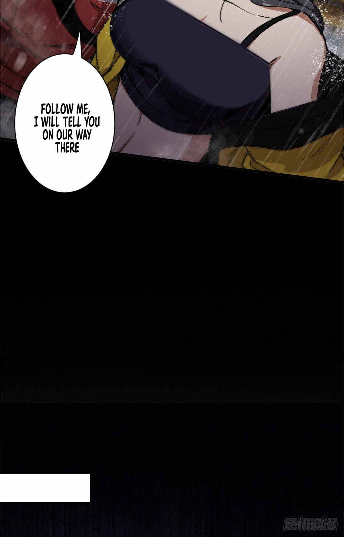 Chapter 18 - Image 36