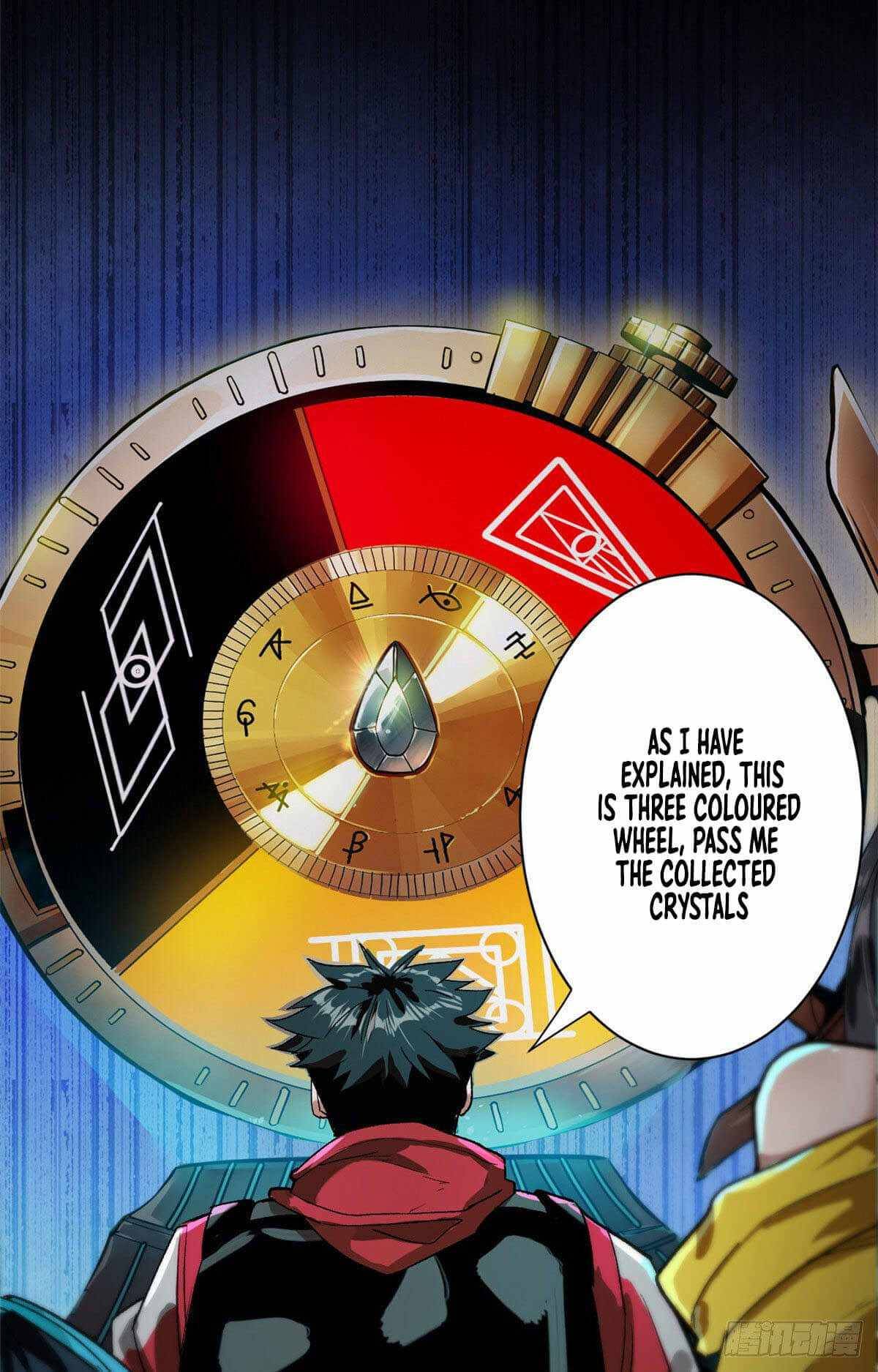 Chapter 18 - Image 37