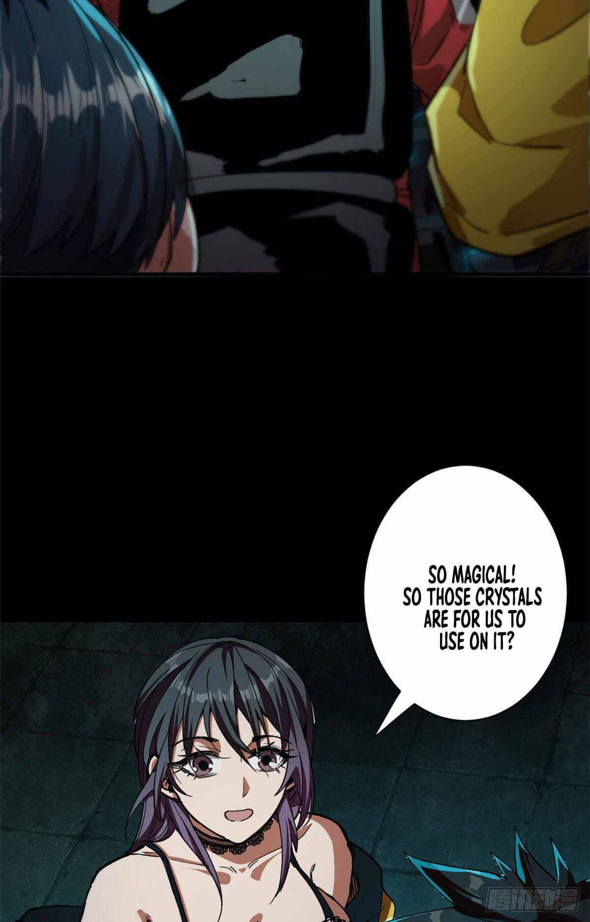 Chapter 18 - Image 38