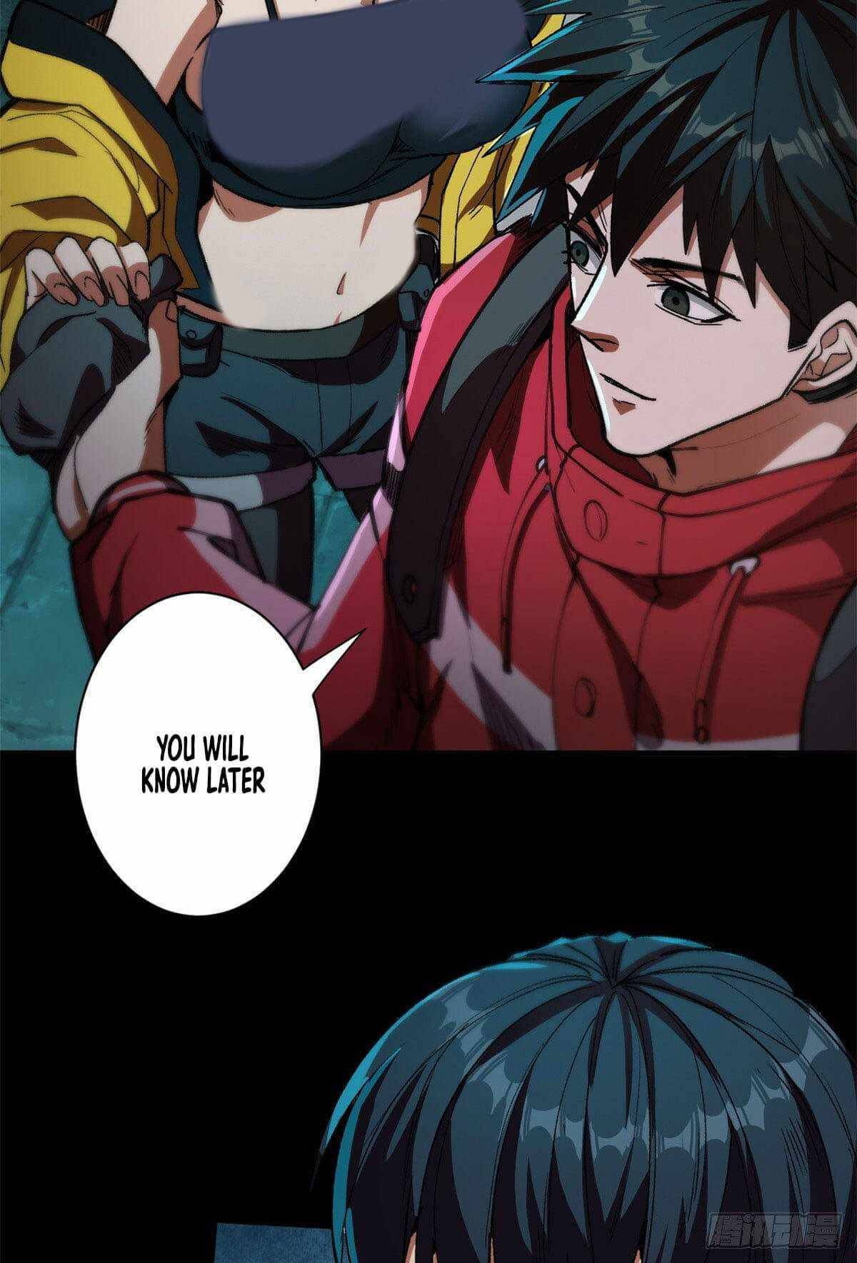 Chapter 18 - Image 39