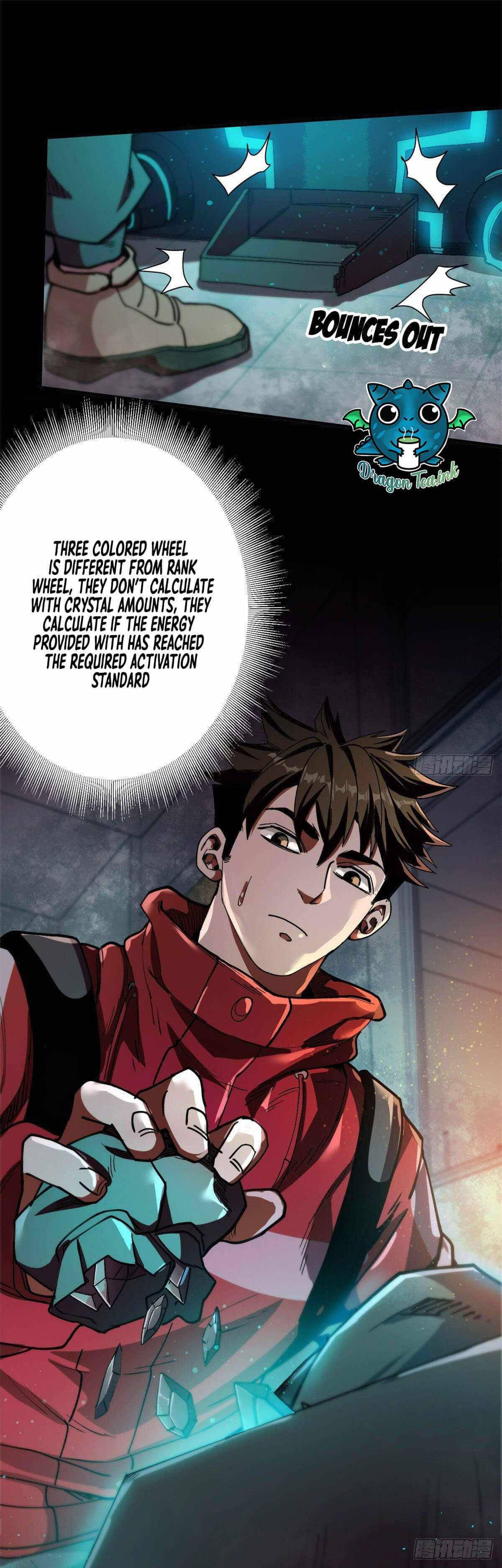 Chapter 18 - Image 41