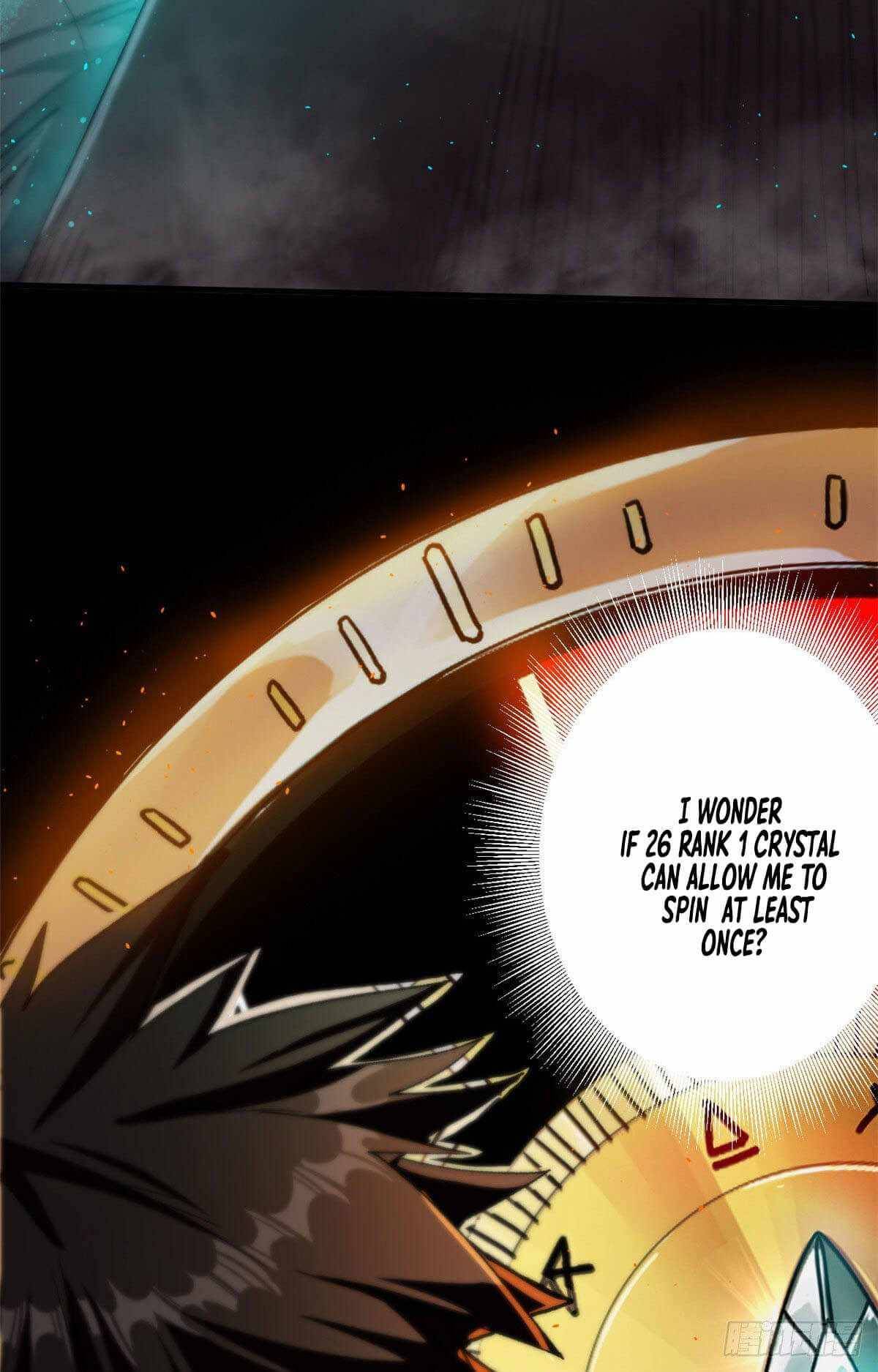 Chapter 18 - Image 42