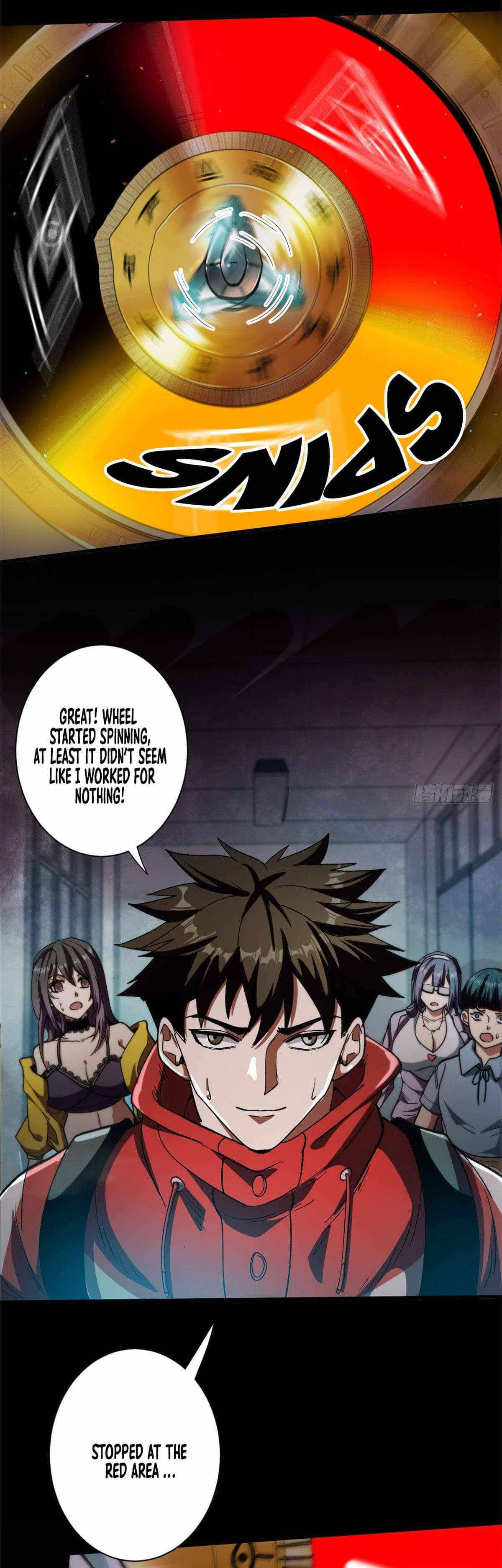 Chapter 18 - Image 44