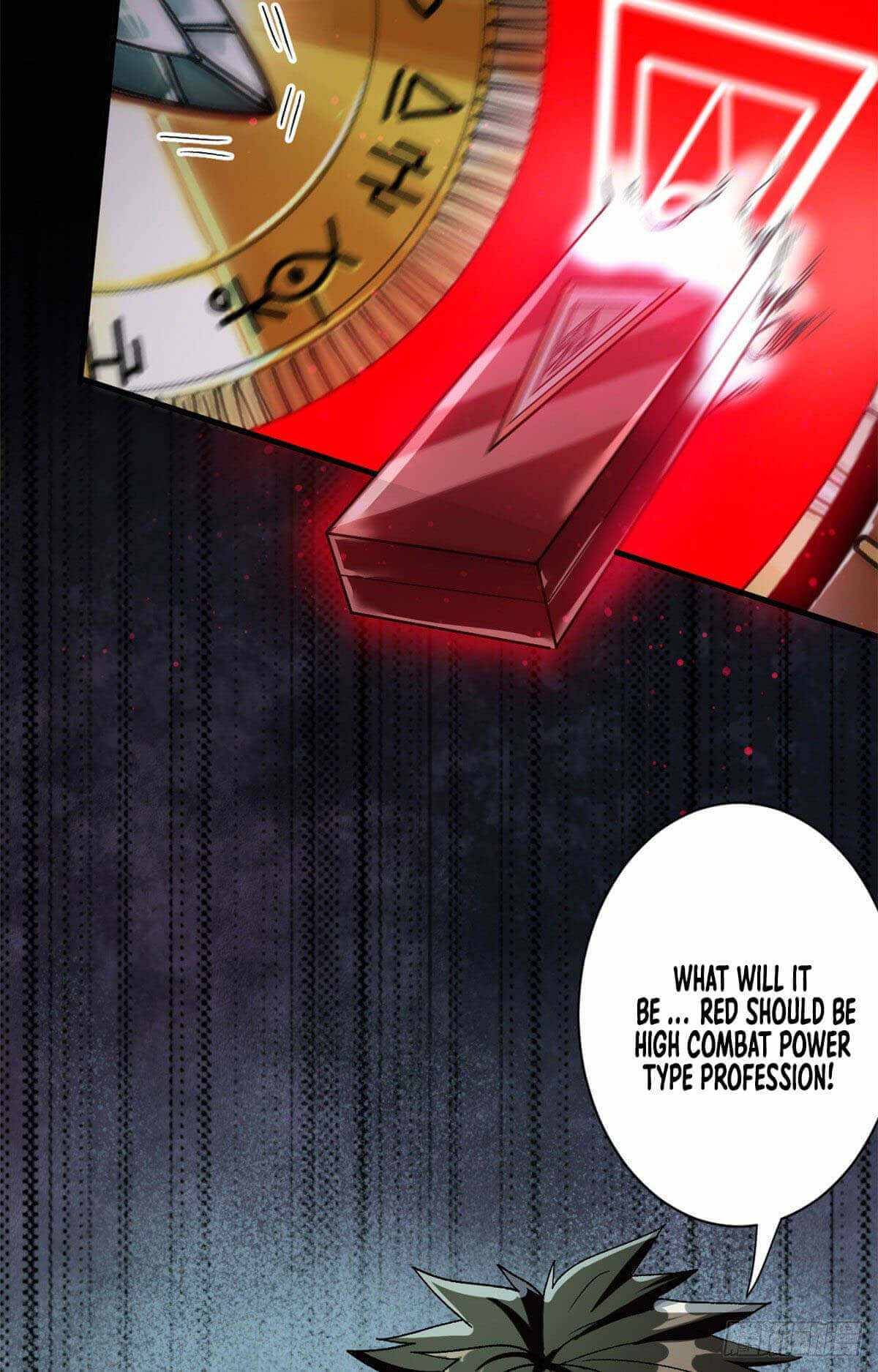 Chapter 18 - Image 45