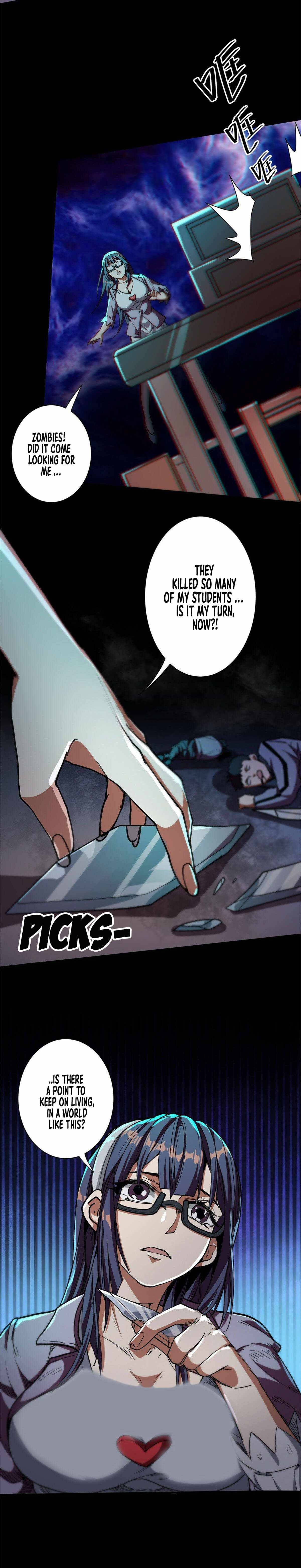 Chapter 18 - Image 5