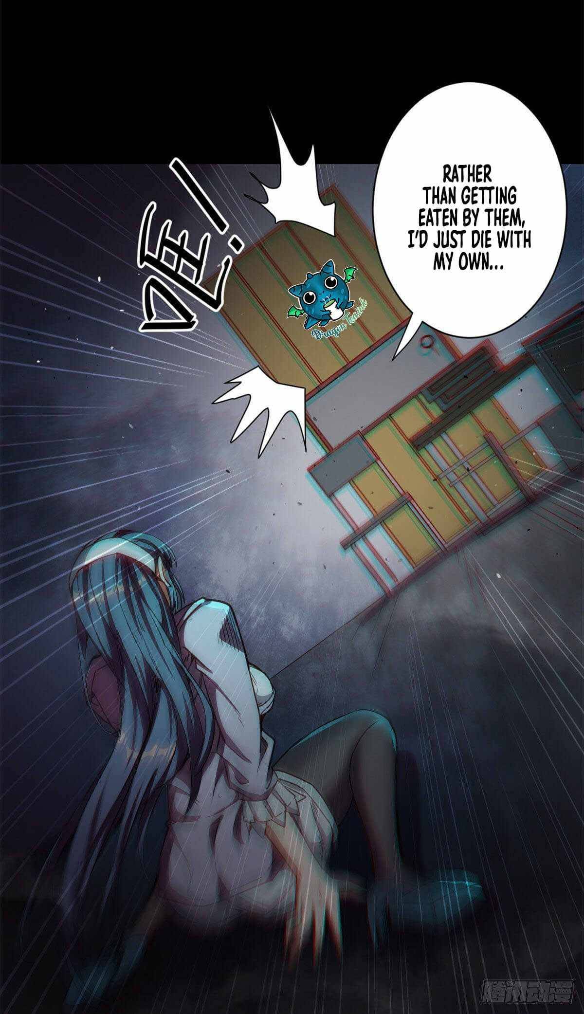 Chapter 18 - Image 6