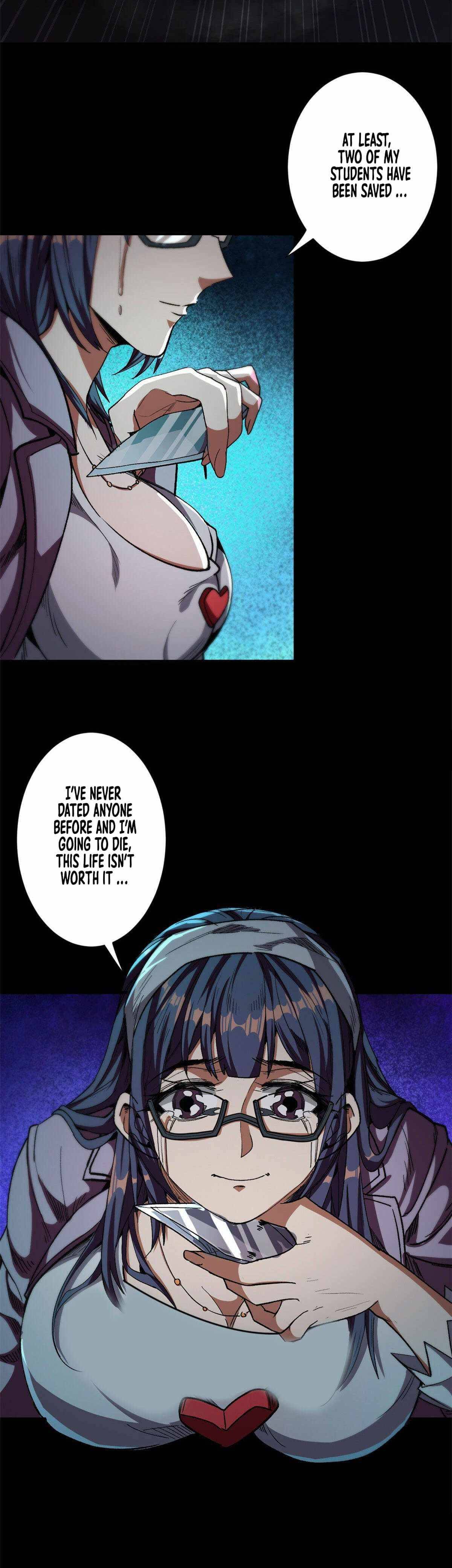 Chapter 18 - Image 7