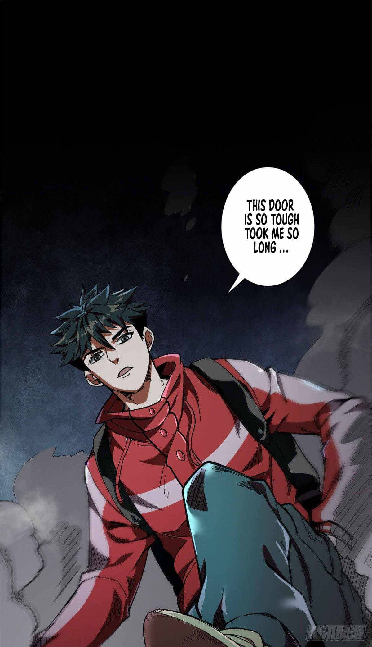 Chapter 18 - Image 9