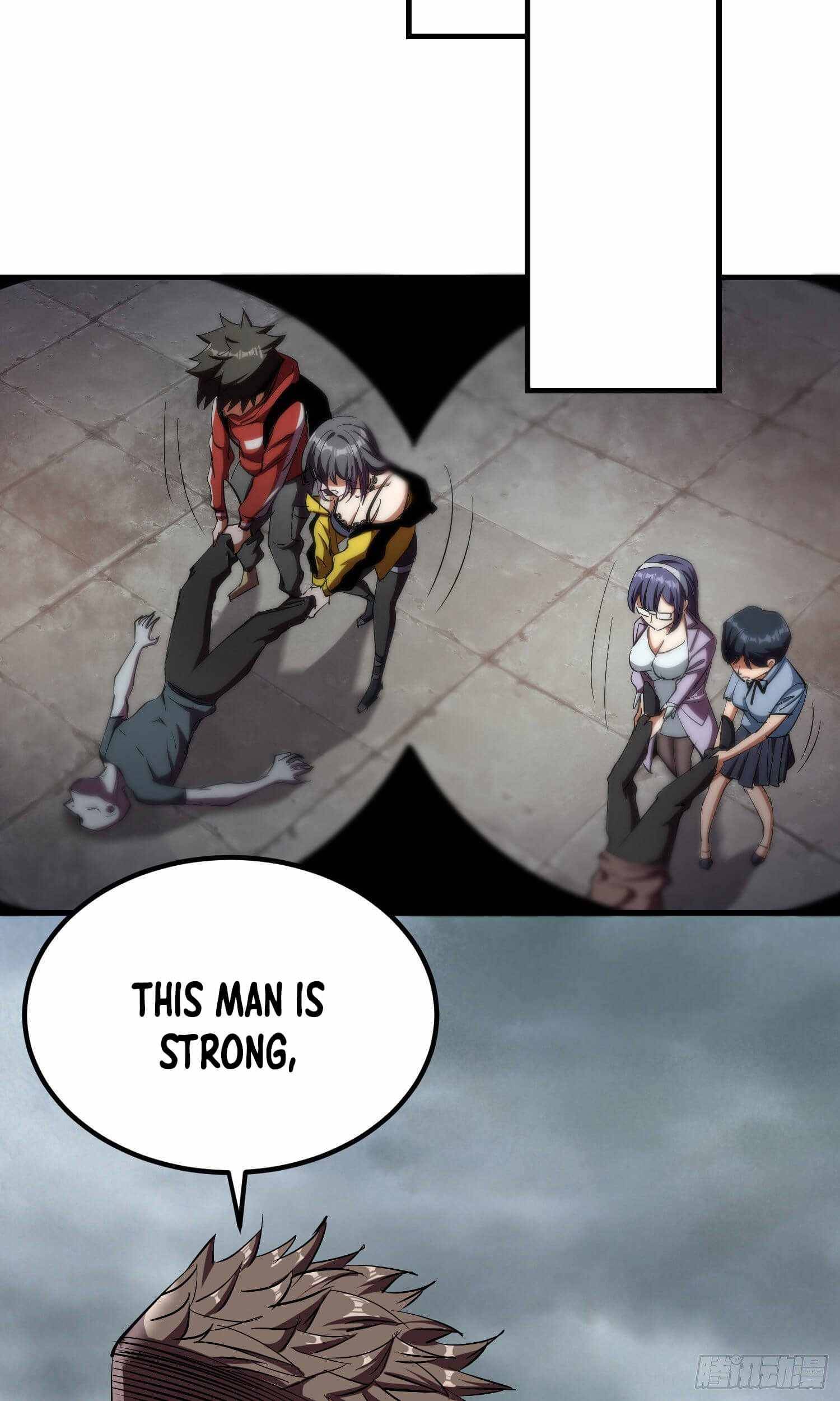 Chapter 19 - Image 16