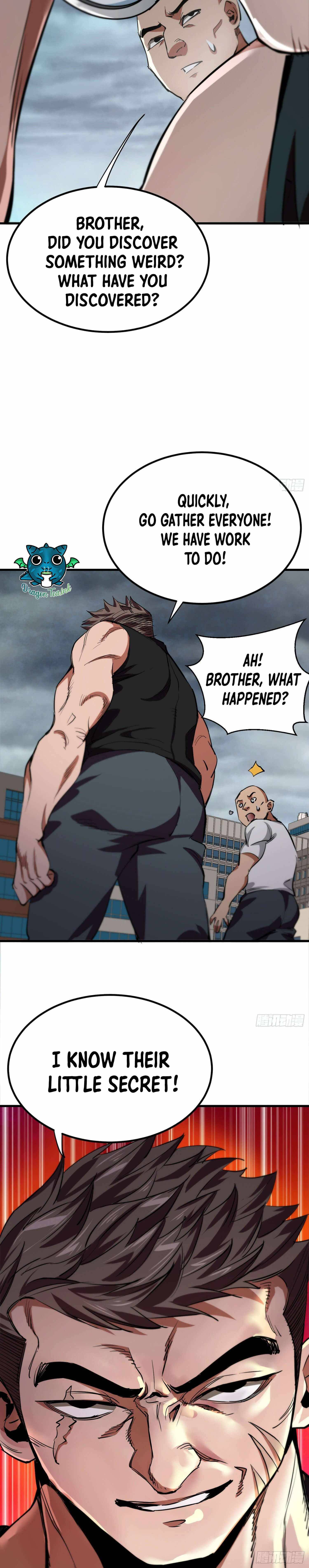 Chapter 19 - Image 21