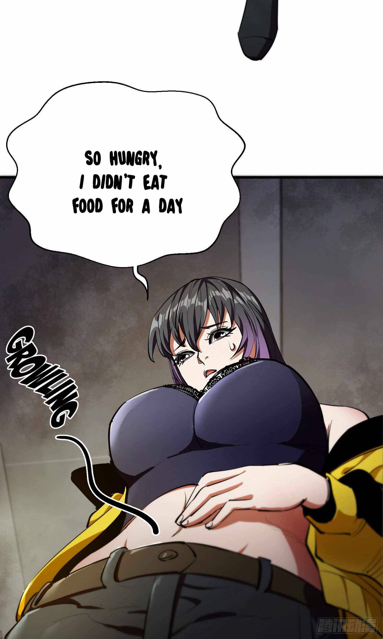 Chapter 19 - Image 25
