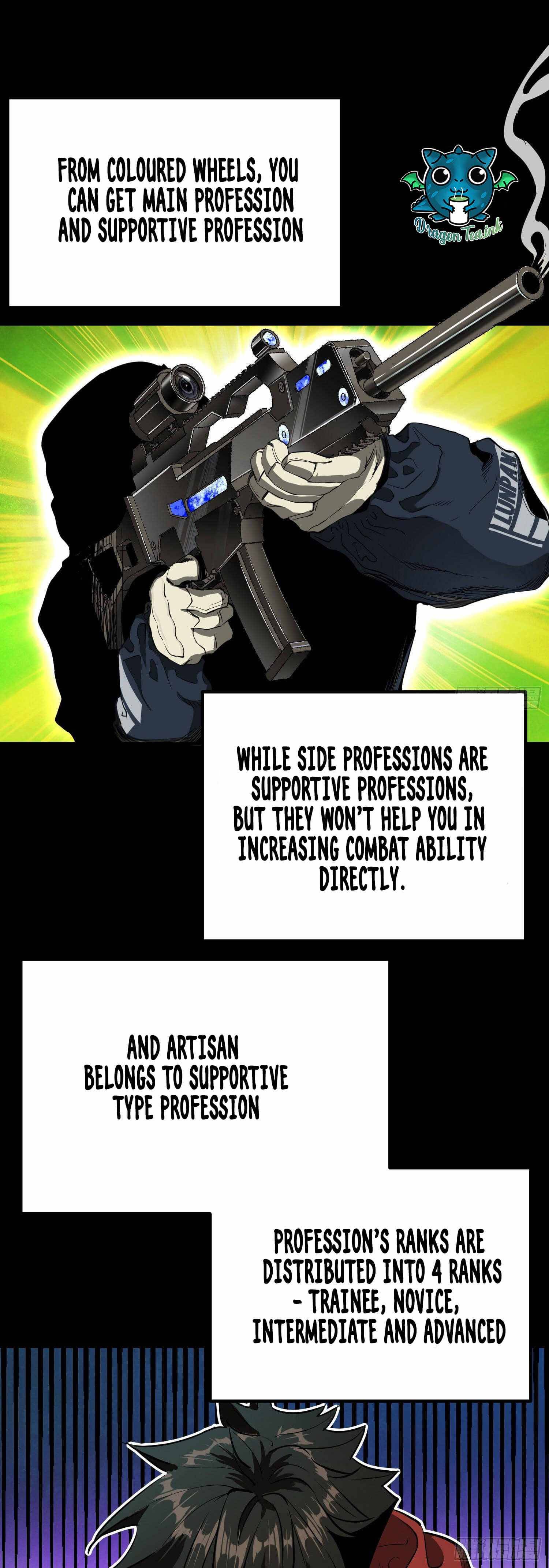 Chapter 19 - Image 3