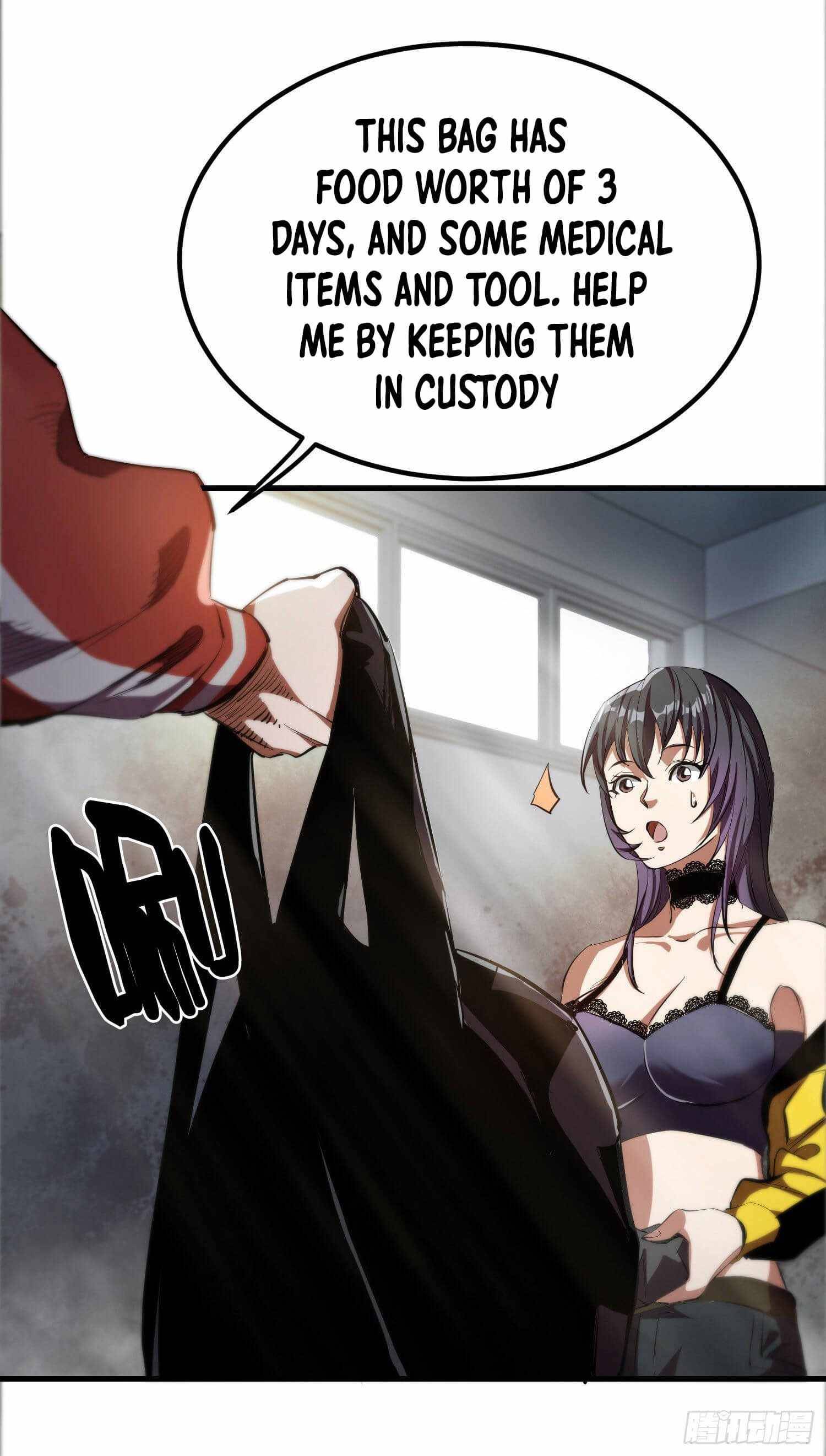Chapter 19 - Image 30