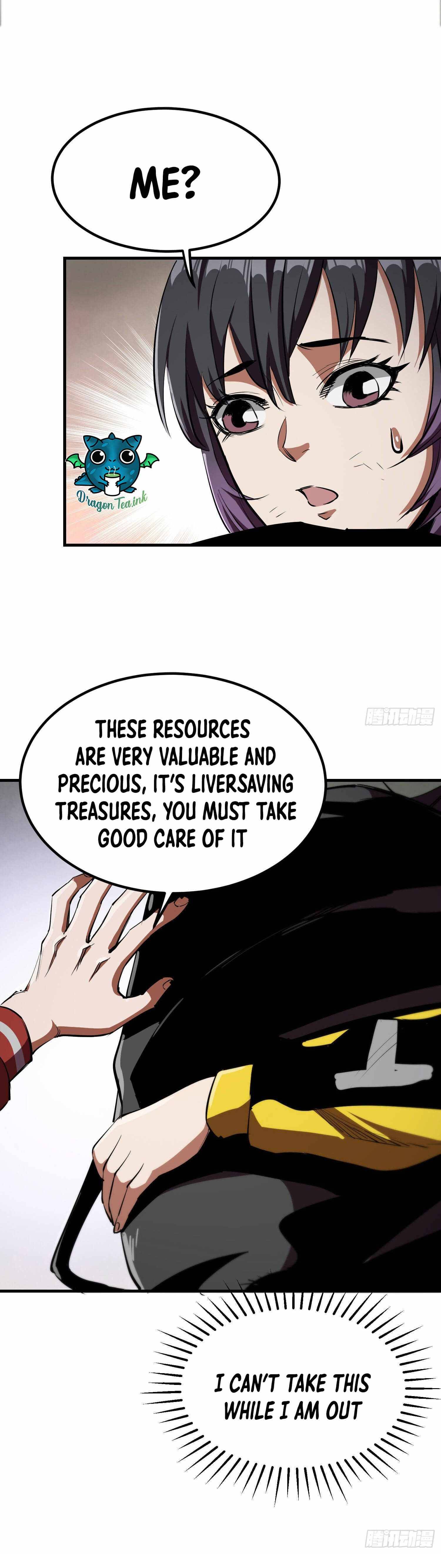 Chapter 19 - Image 31