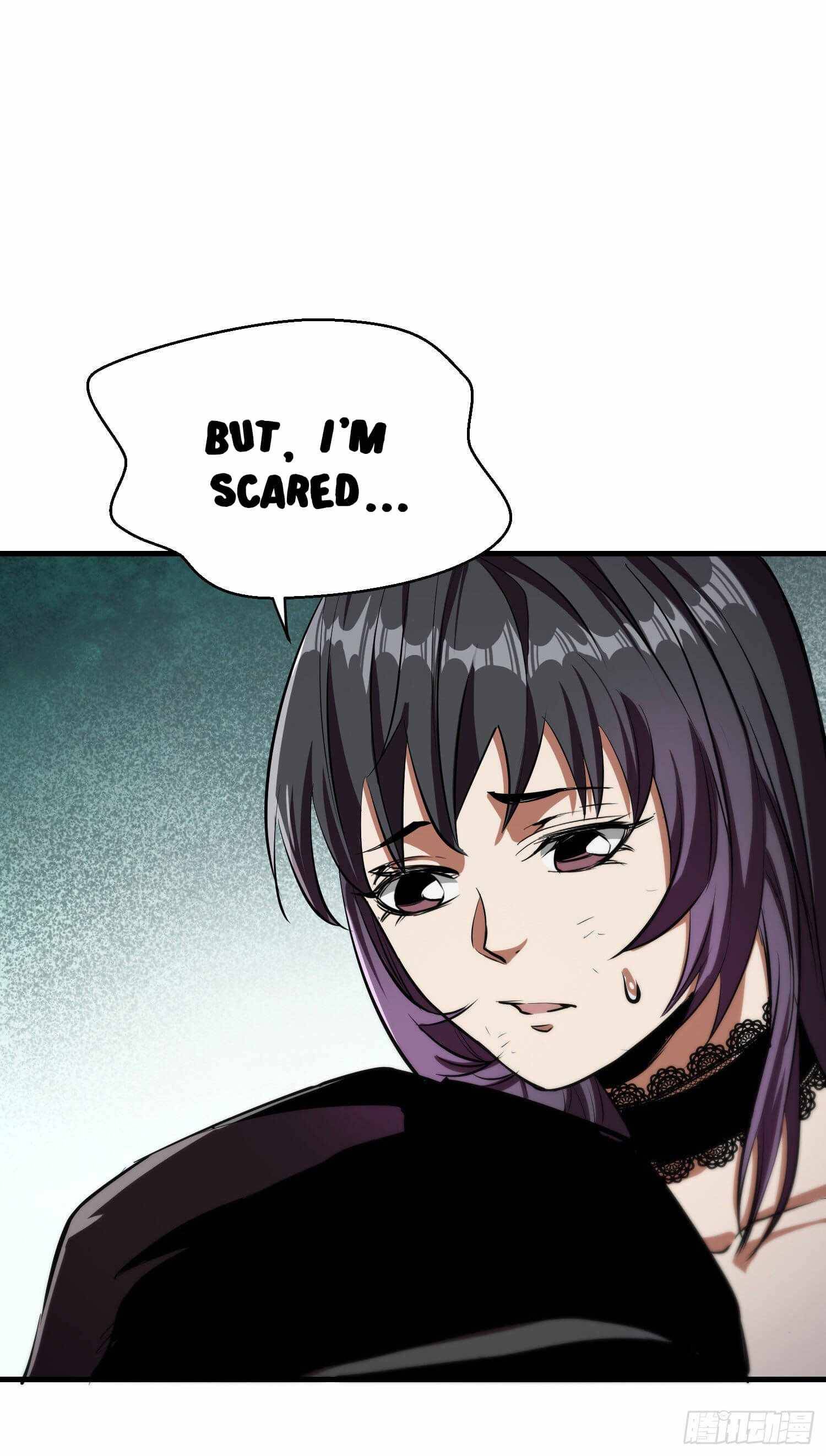 Chapter 19 - Image 32