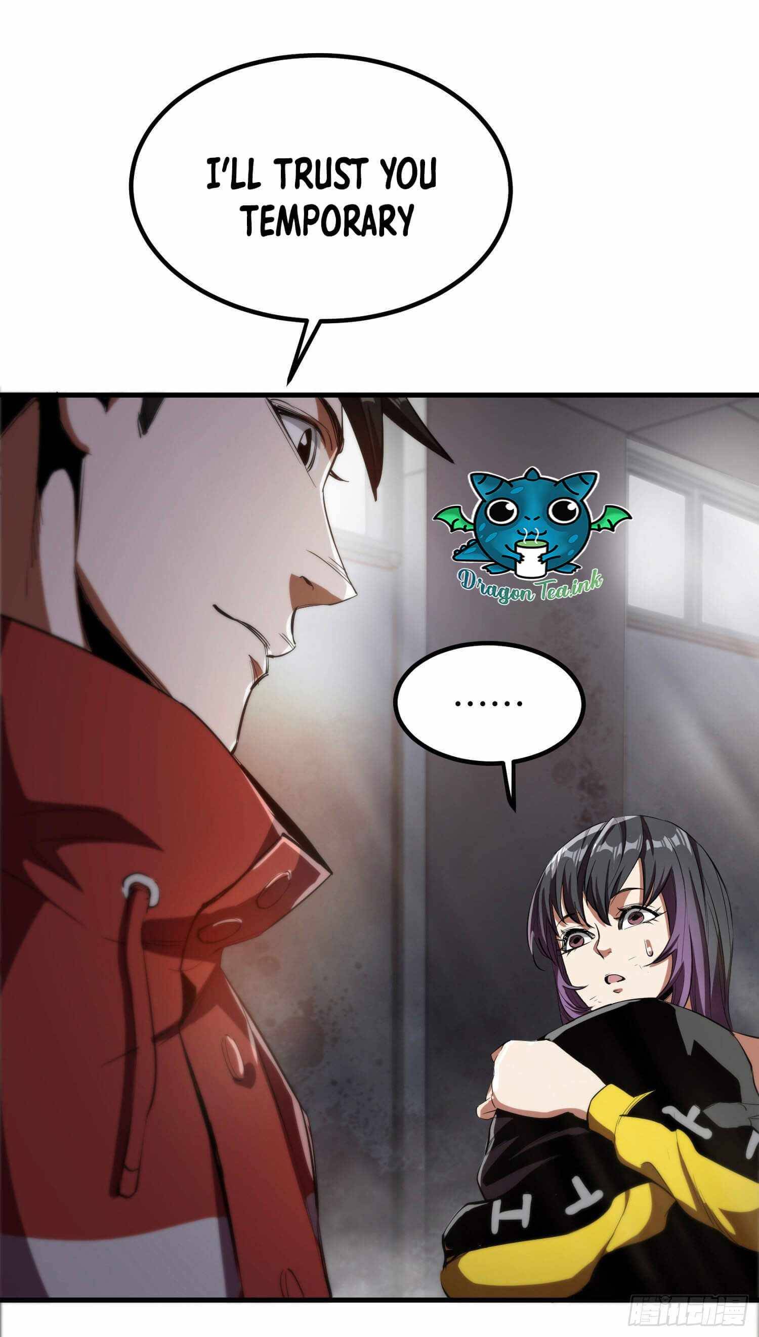 Chapter 19 - Image 33