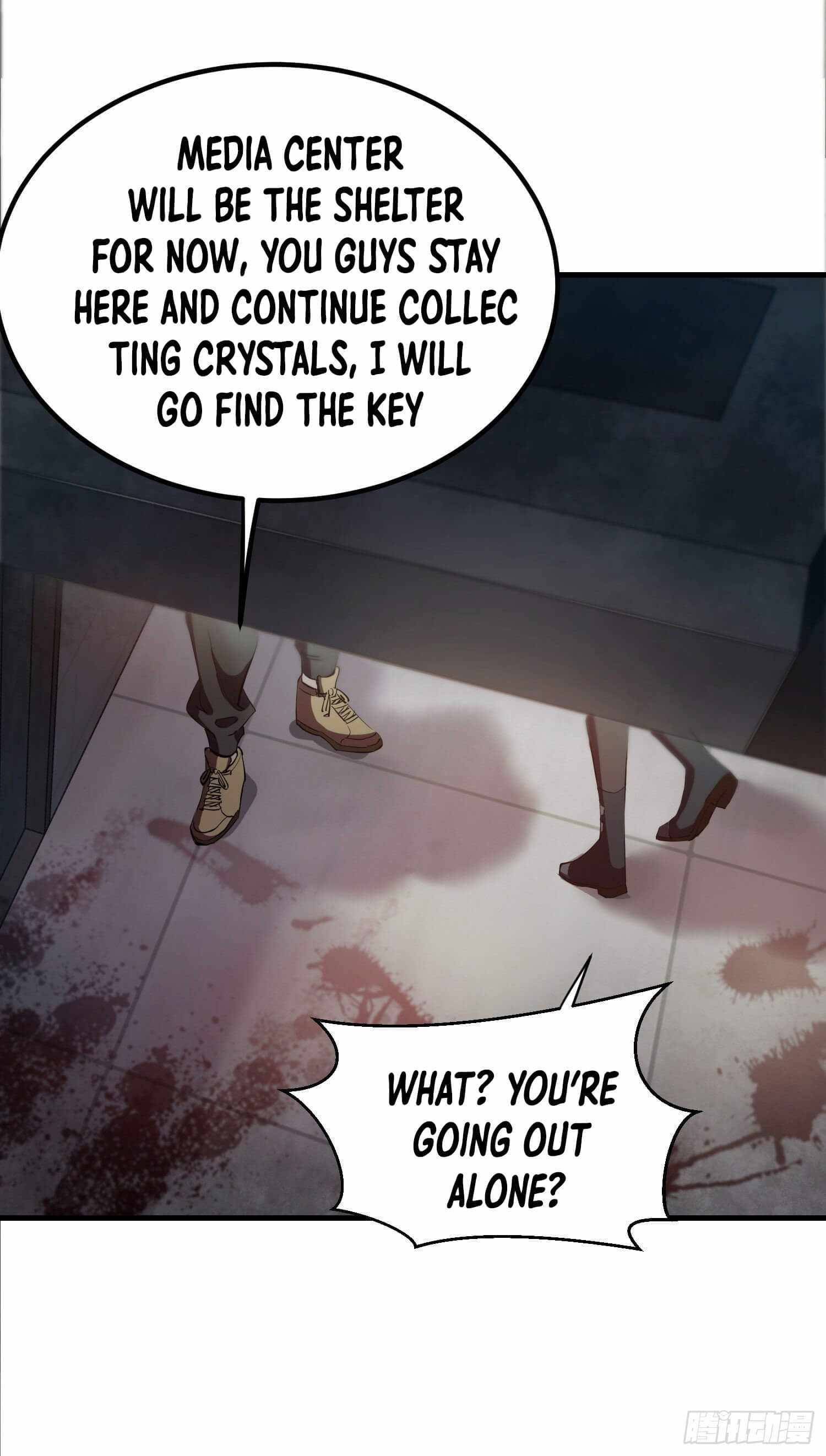Chapter 19 - Image 34