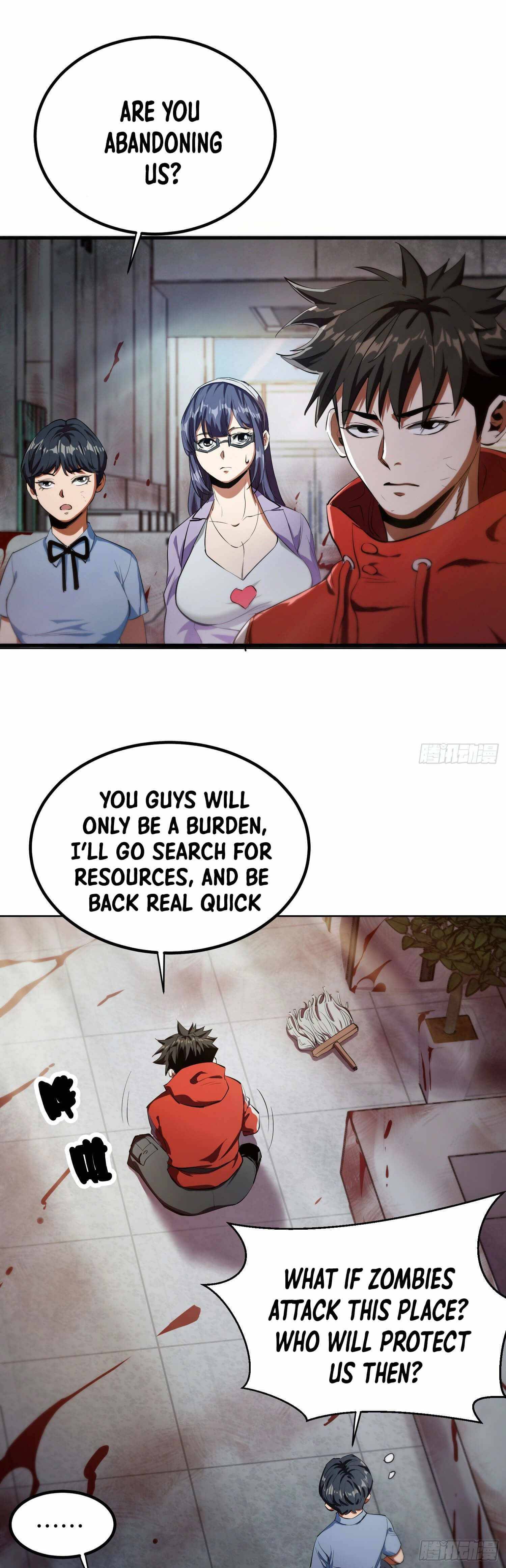 Chapter 19 - Image 35