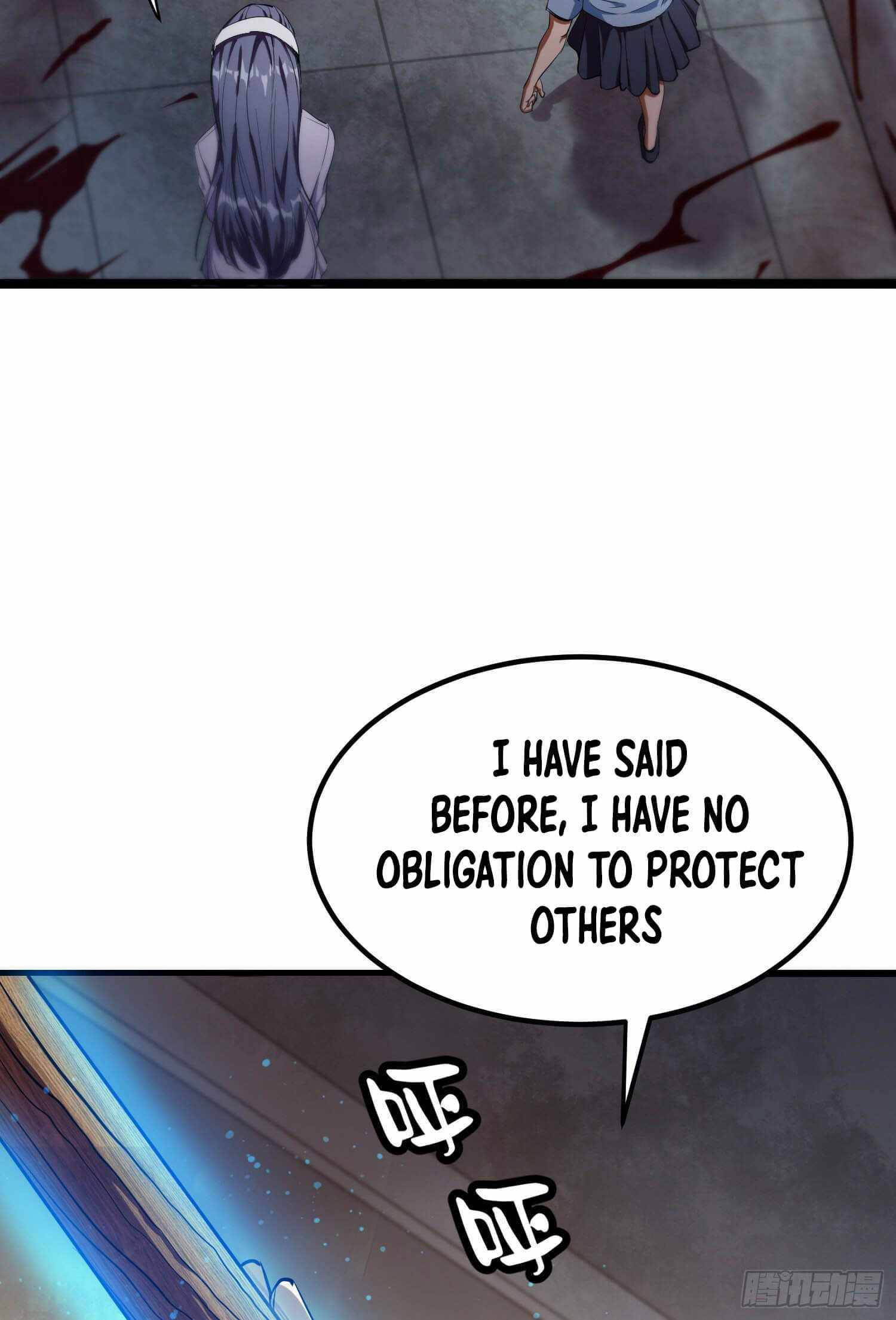 Chapter 19 - Image 36