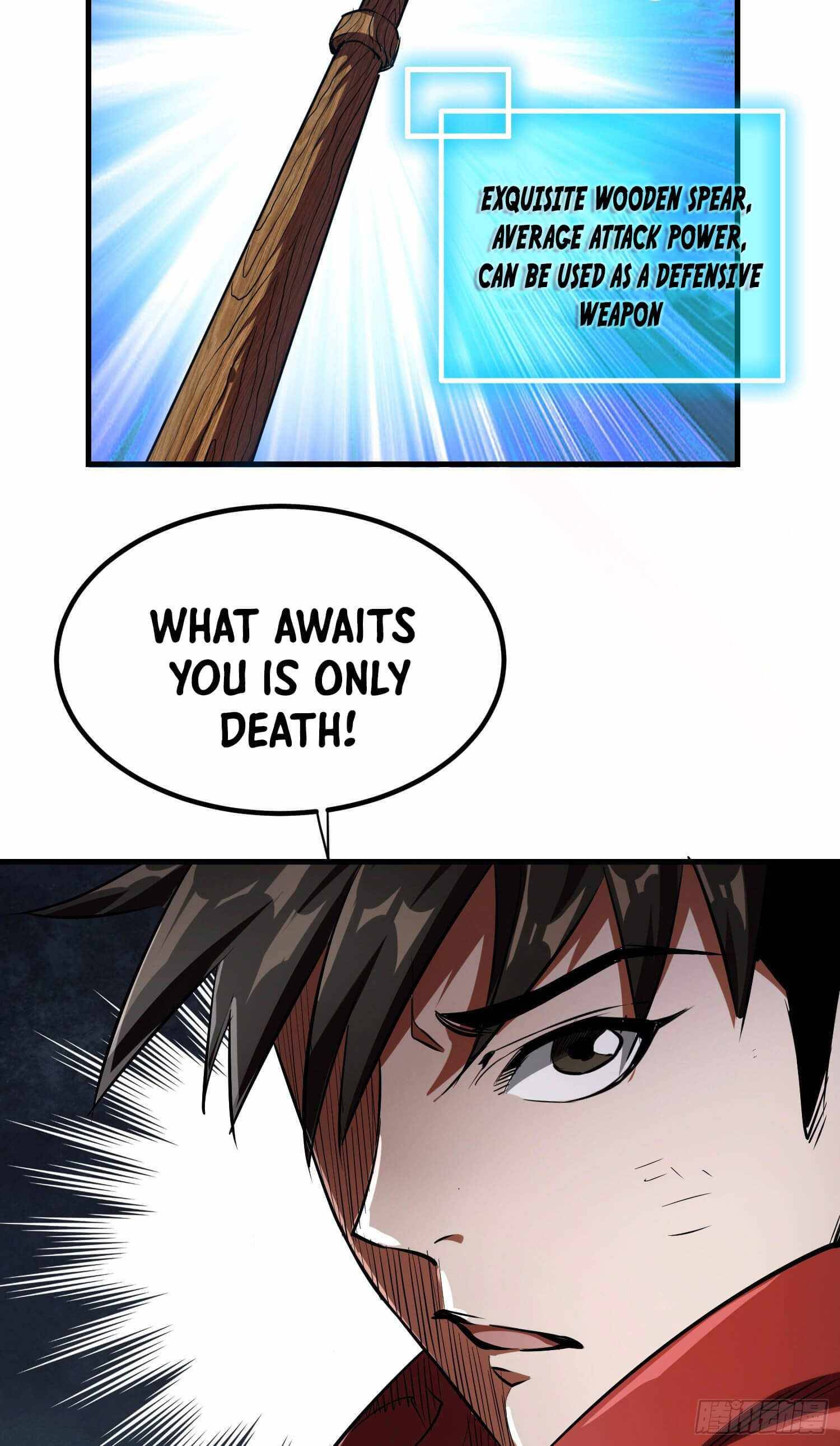 Chapter 19 - Image 38
