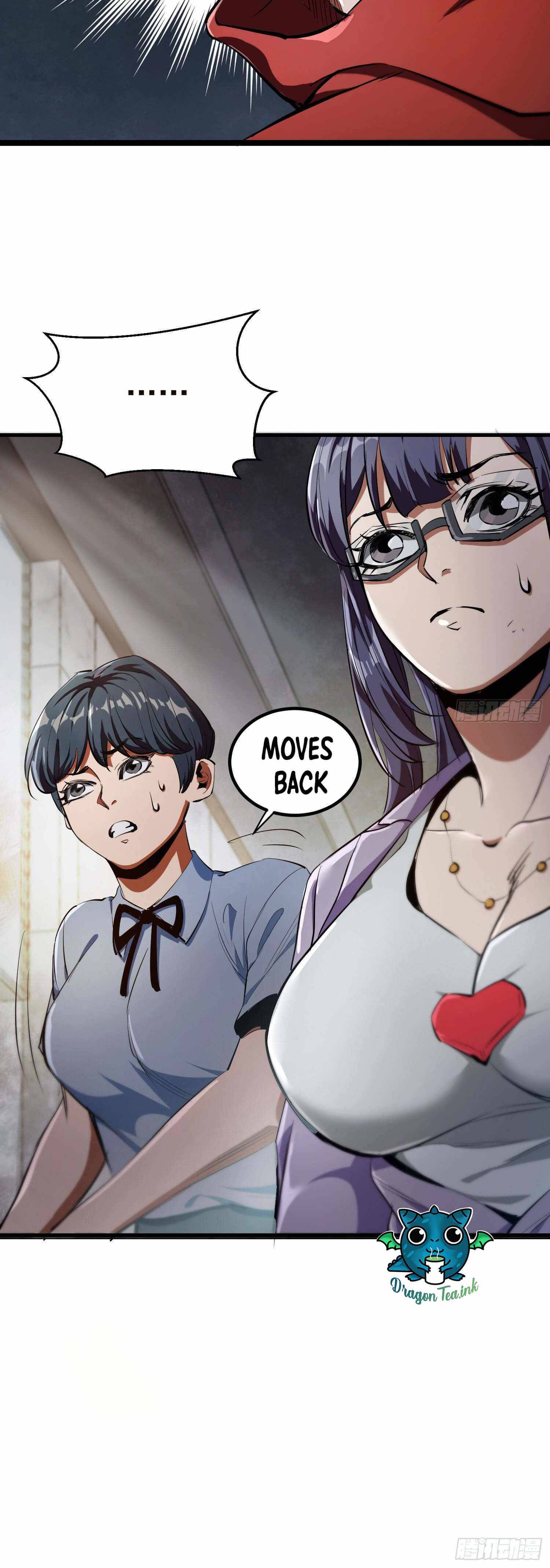 Chapter 19 - Image 39