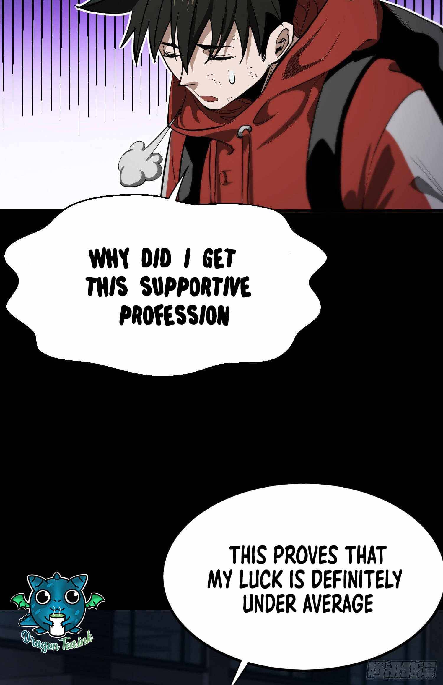 Chapter 19 - Image 4
