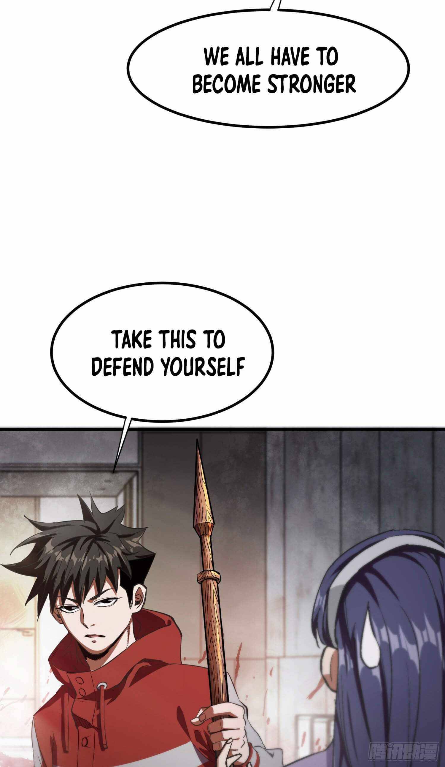 Chapter 19 - Image 41