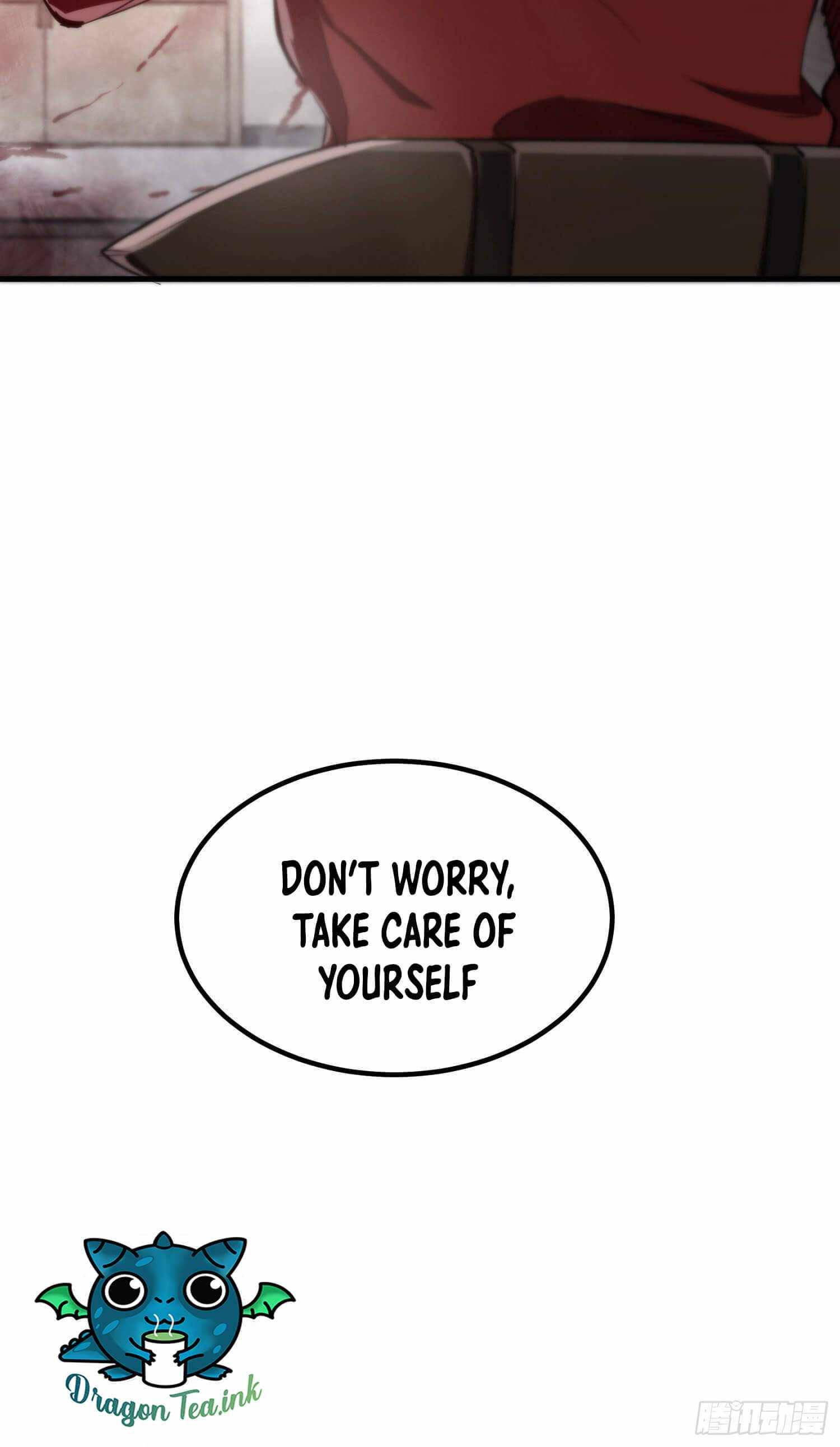 Chapter 19 - Image 43