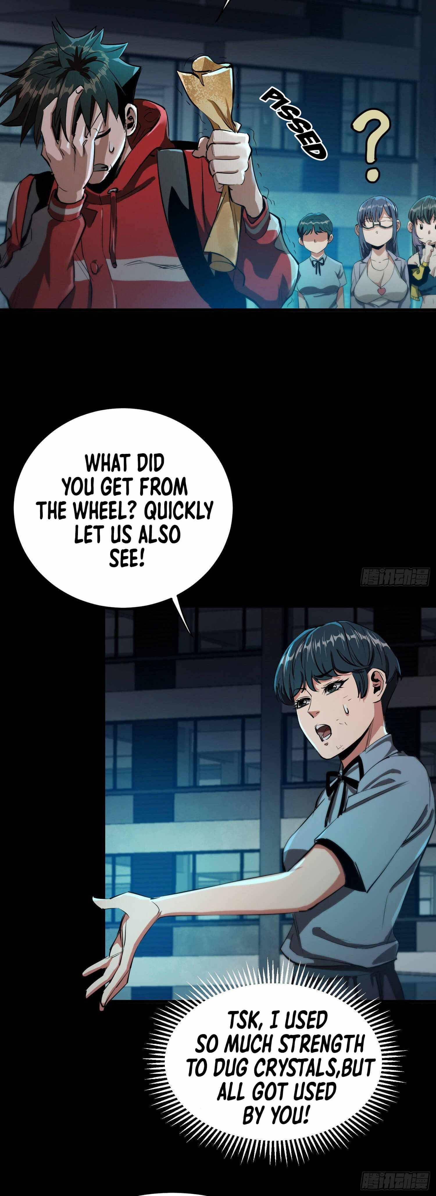 Chapter 19 - Image 5