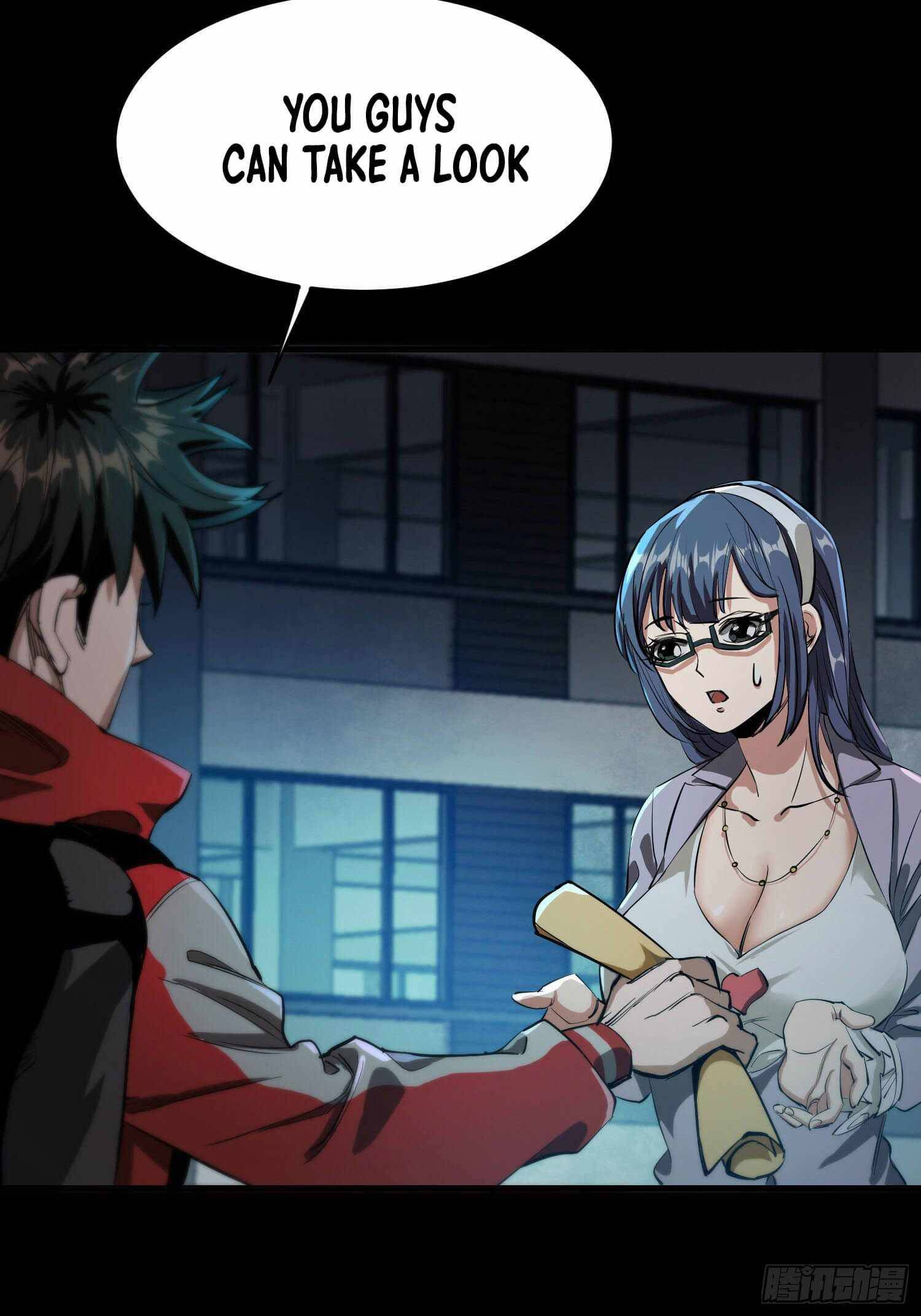 Chapter 19 - Image 6