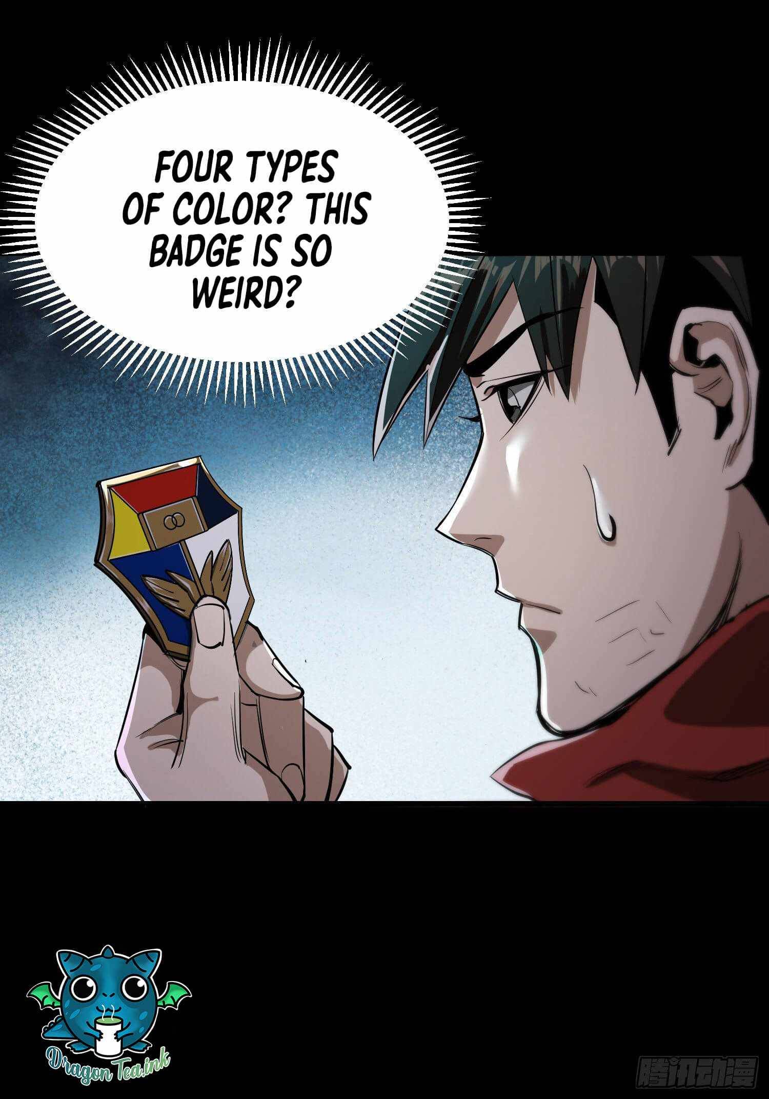 Chapter 19 - Image 7
