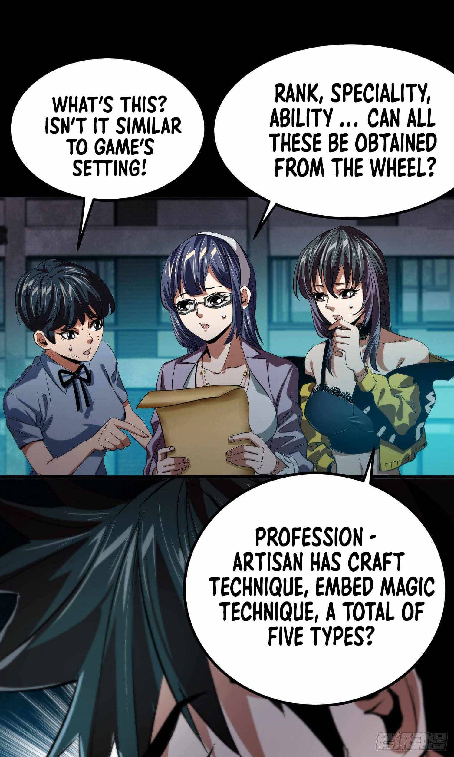 Chapter 19 - Image 8