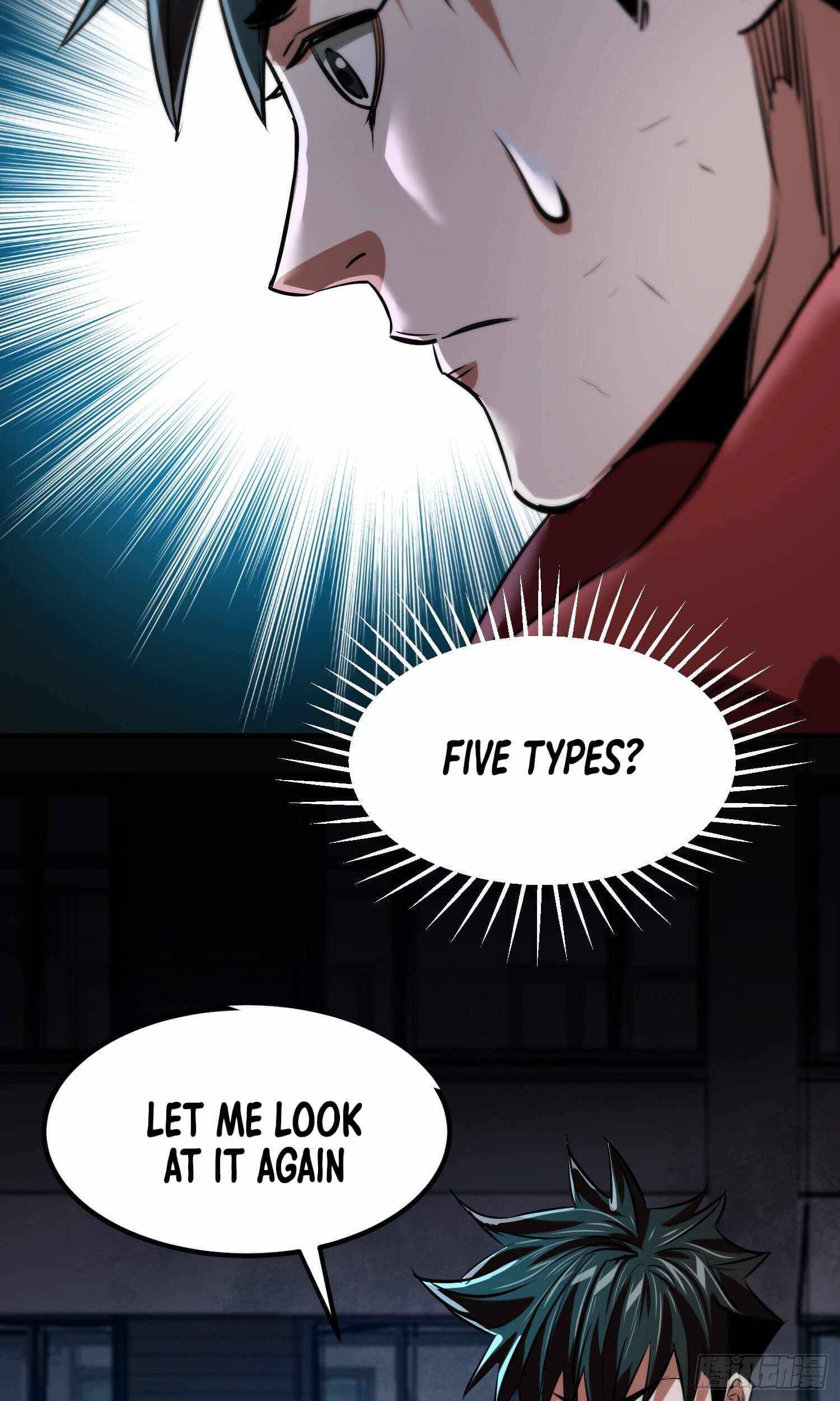 Chapter 19 - Image 9