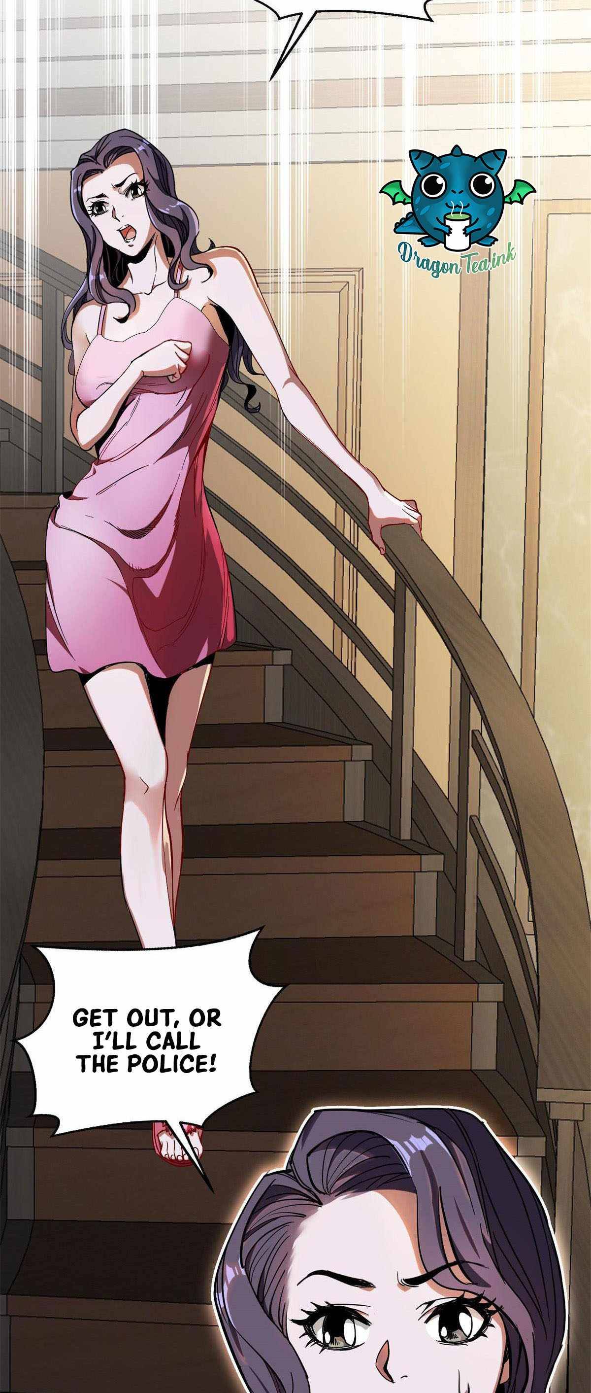 Chapter 2 - Image 10