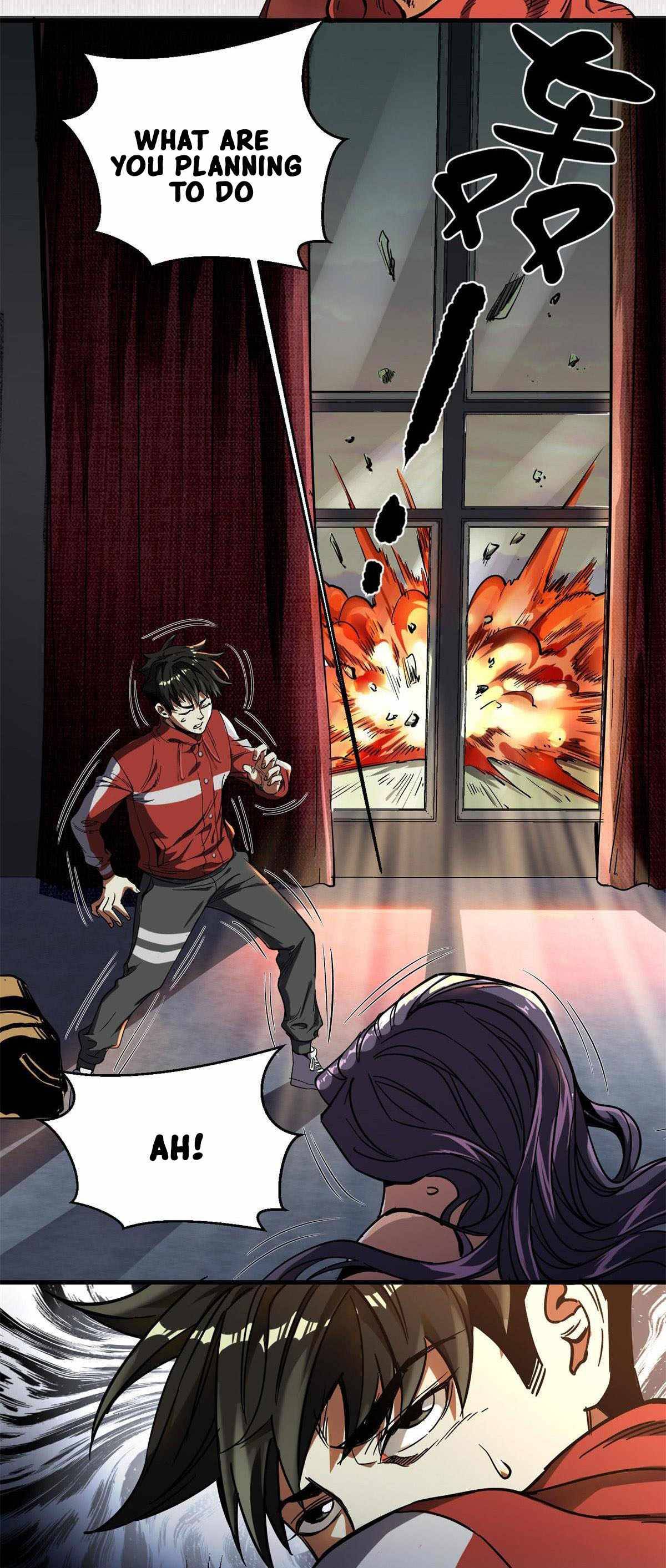 Chapter 2 - Image 12