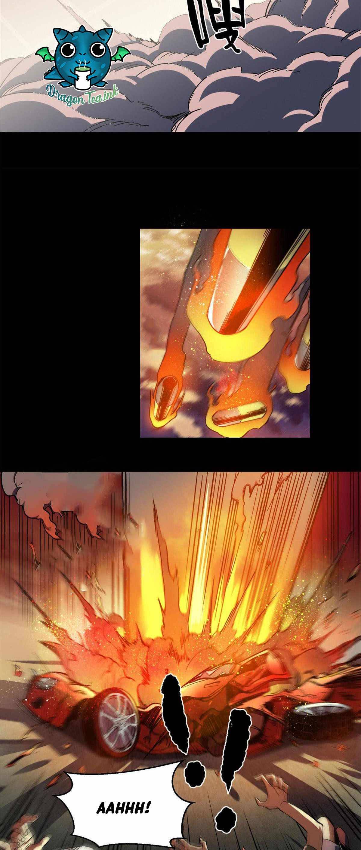 Chapter 2 - Image 15