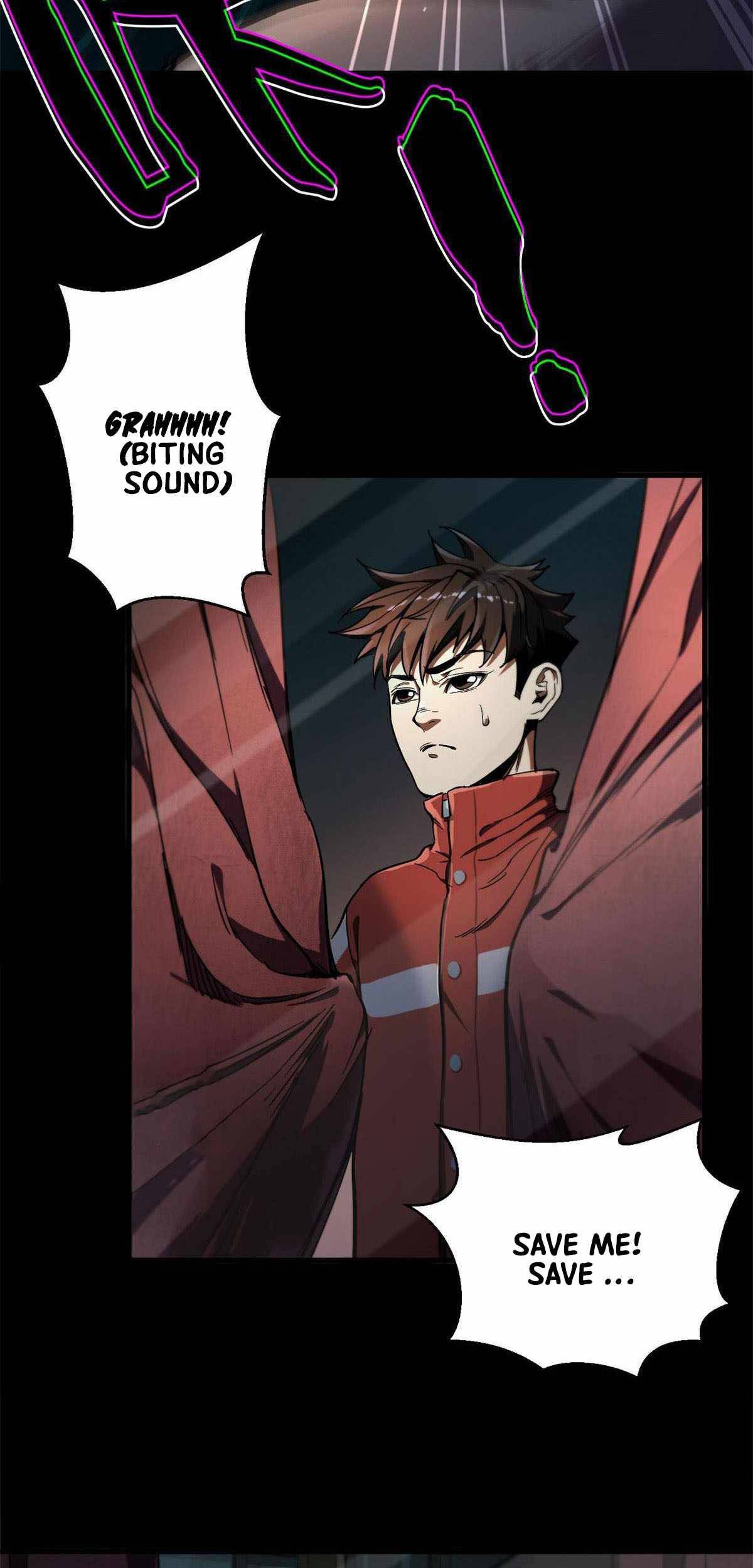 Chapter 2 - Image 20
