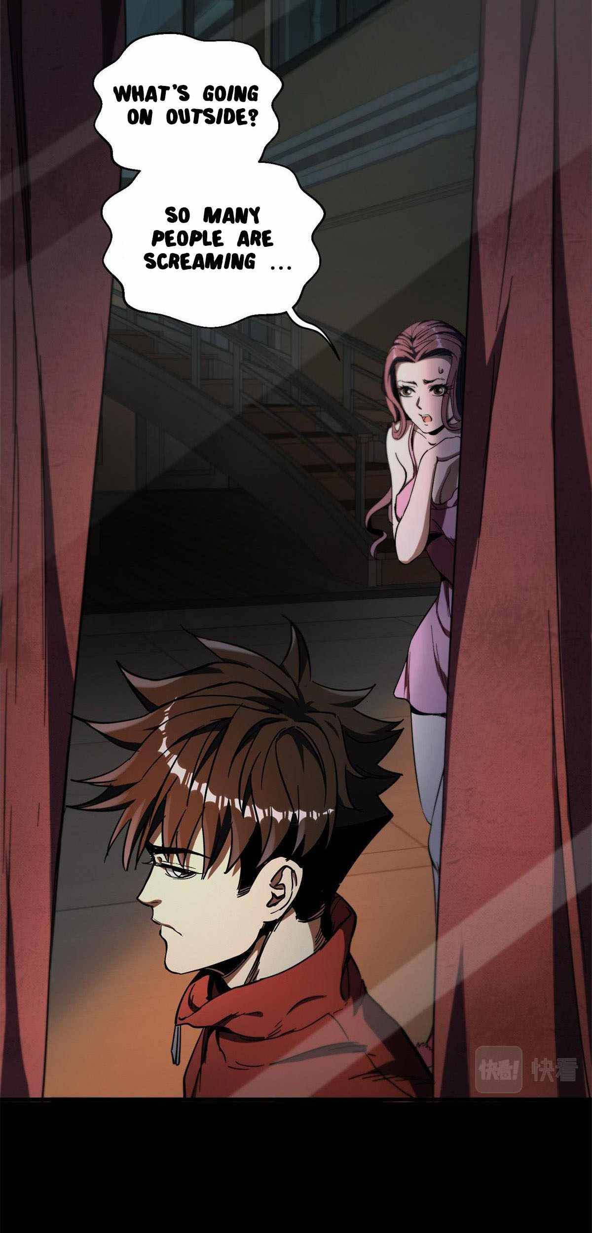 Chapter 2 - Image 21