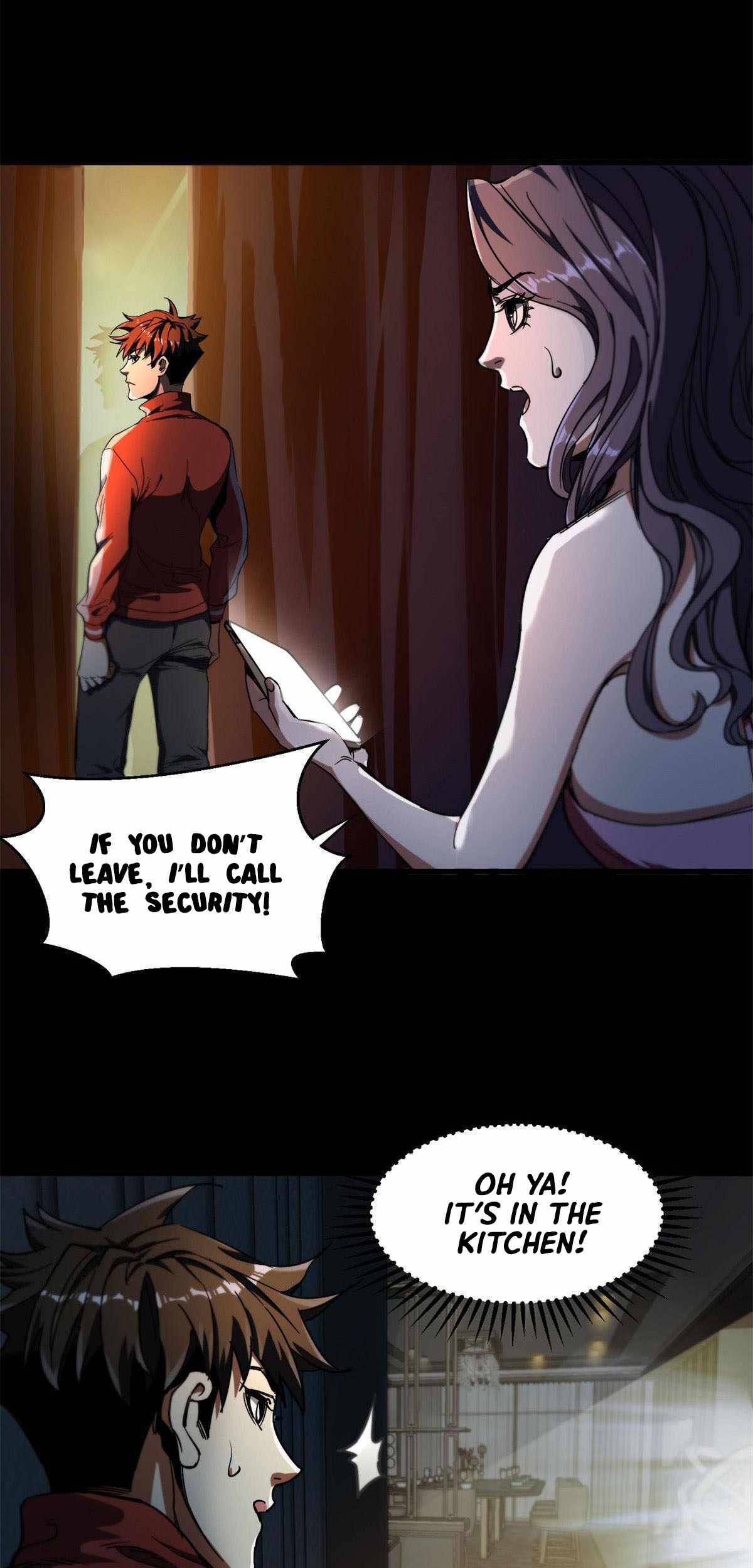 Chapter 2 - Image 22