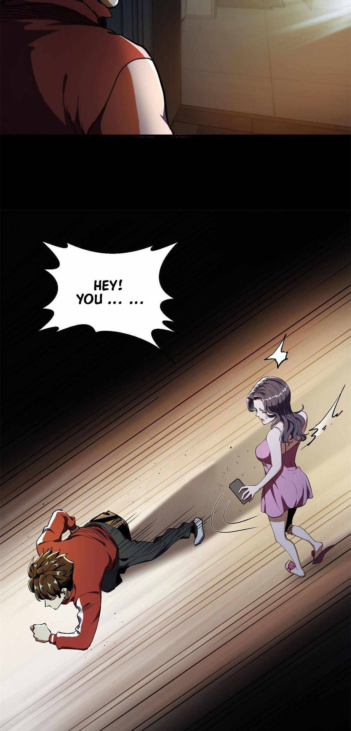 Chapter 2 - Image 23
