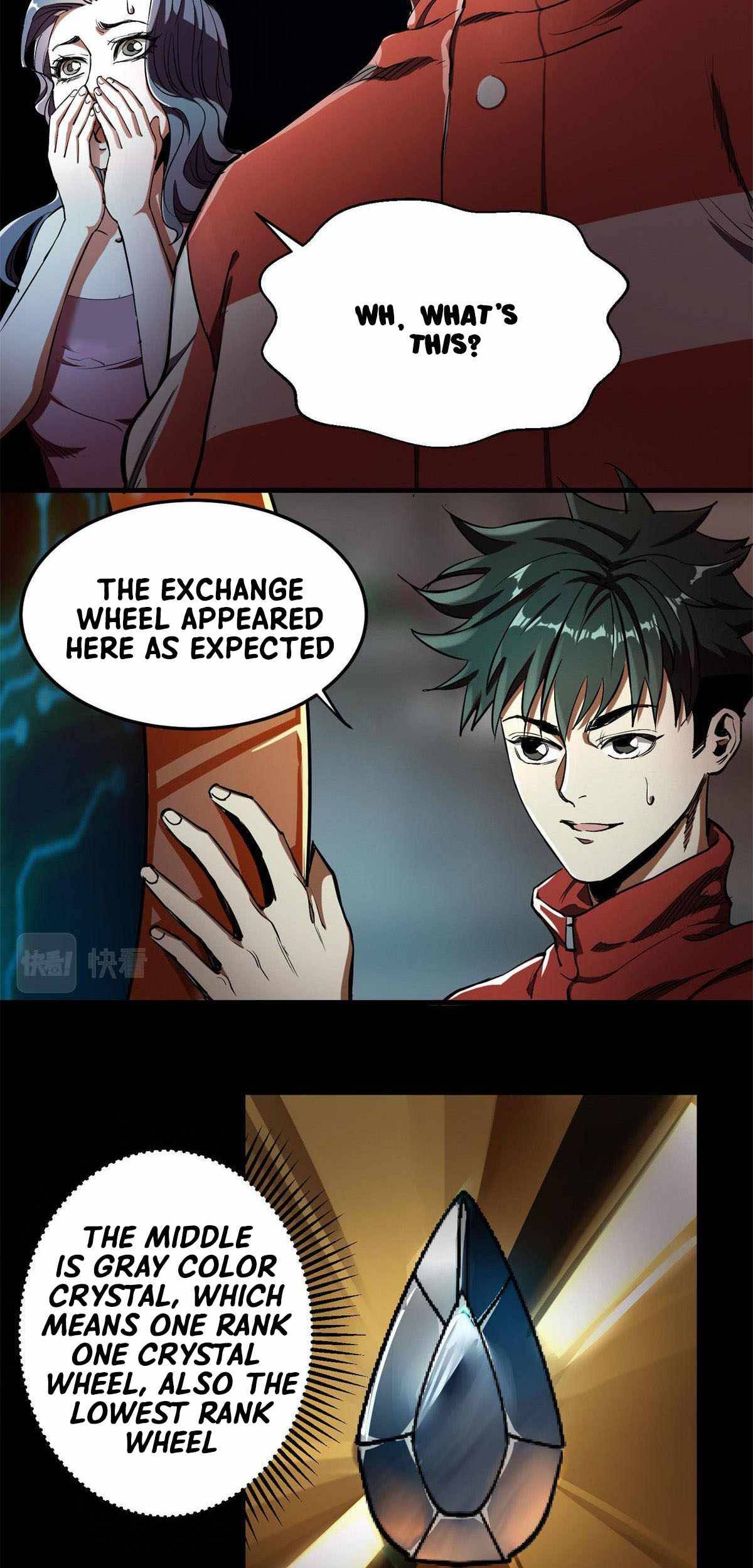Chapter 2 - Image 26