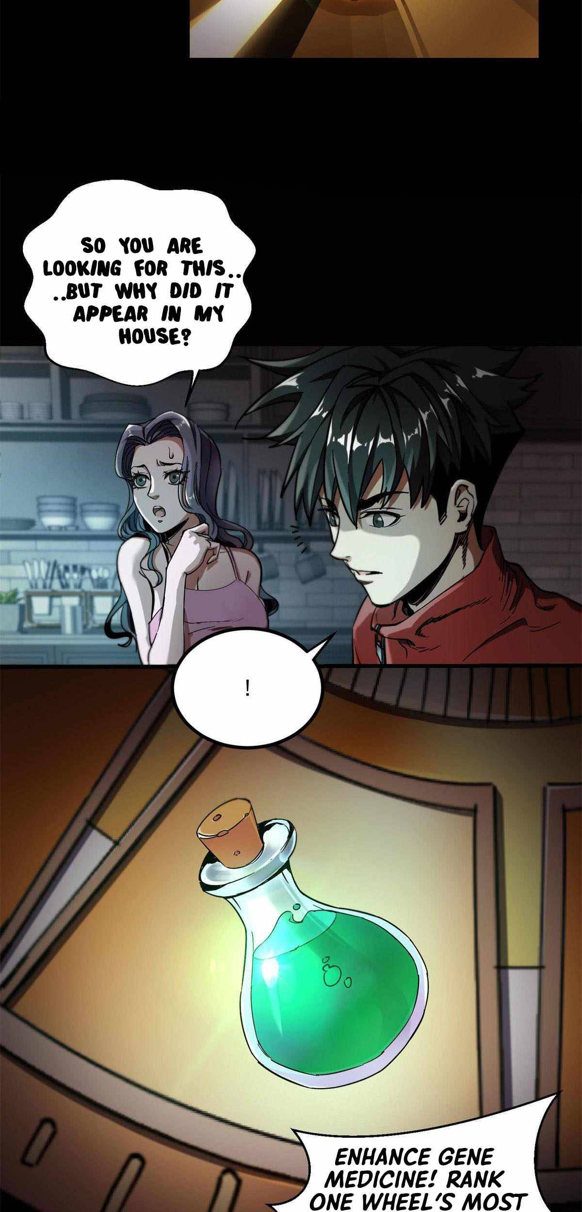 Chapter 2 - Image 27