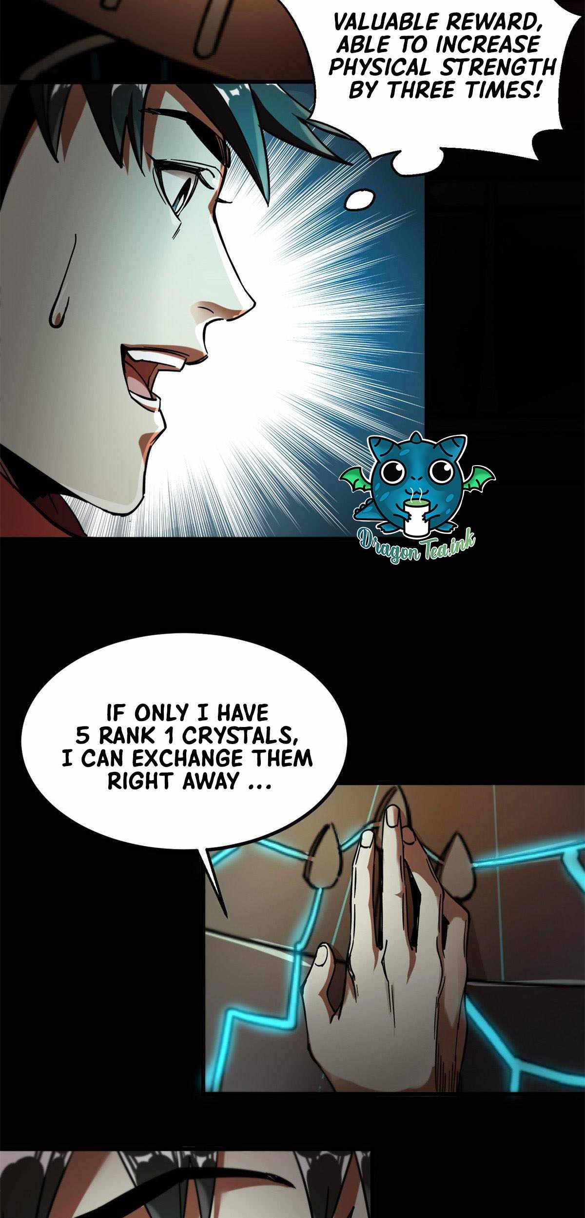 Chapter 2 - Image 28
