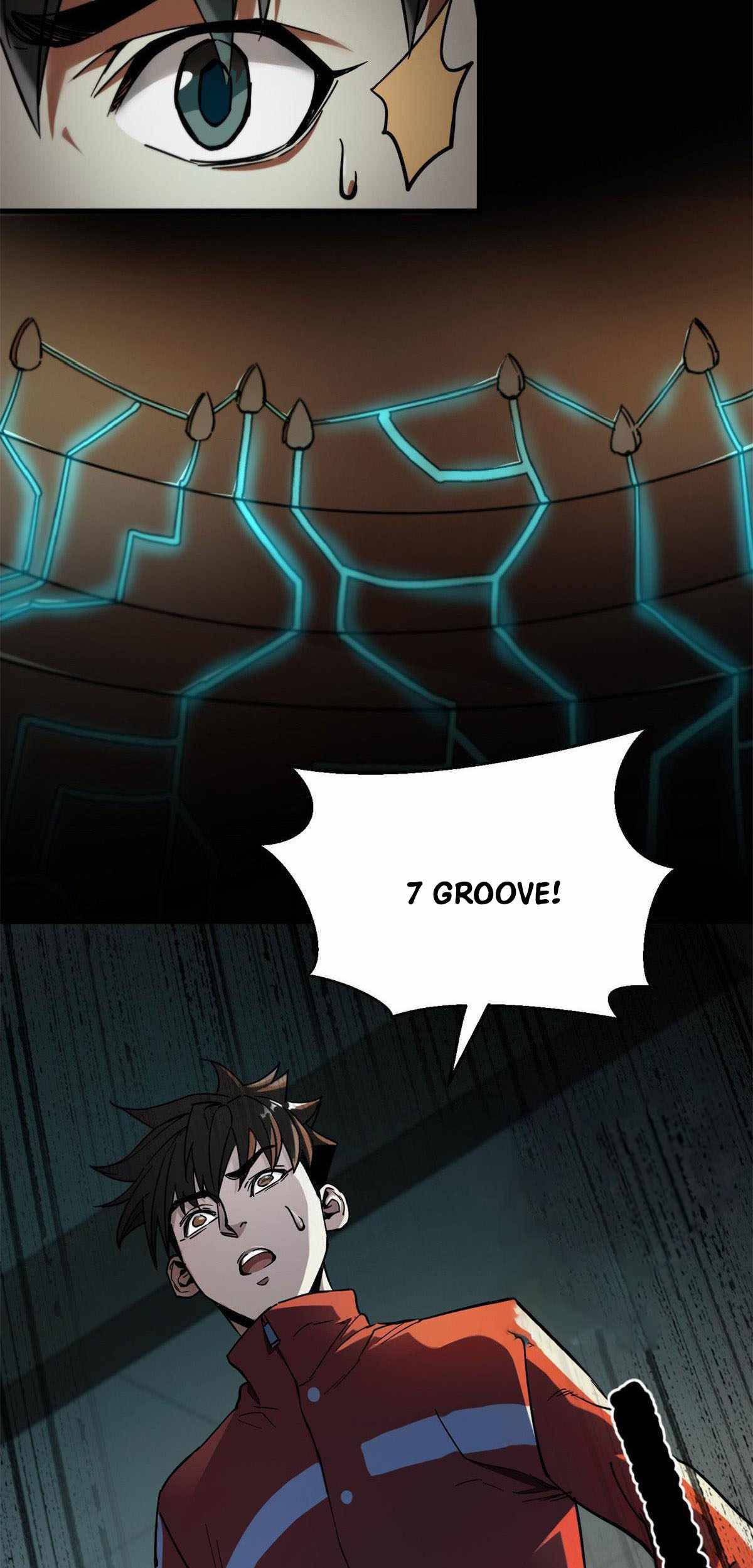 Chapter 2 - Image 29
