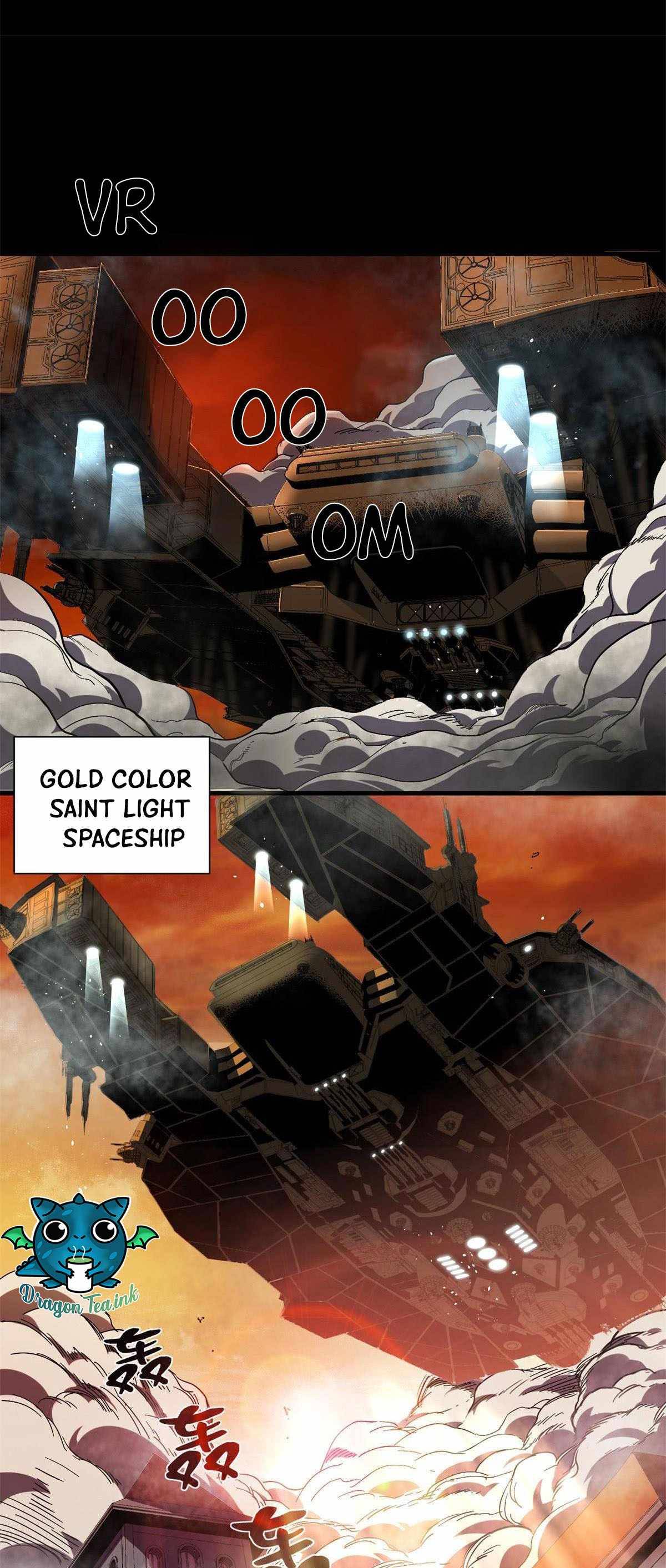 Chapter 2 - Image 3