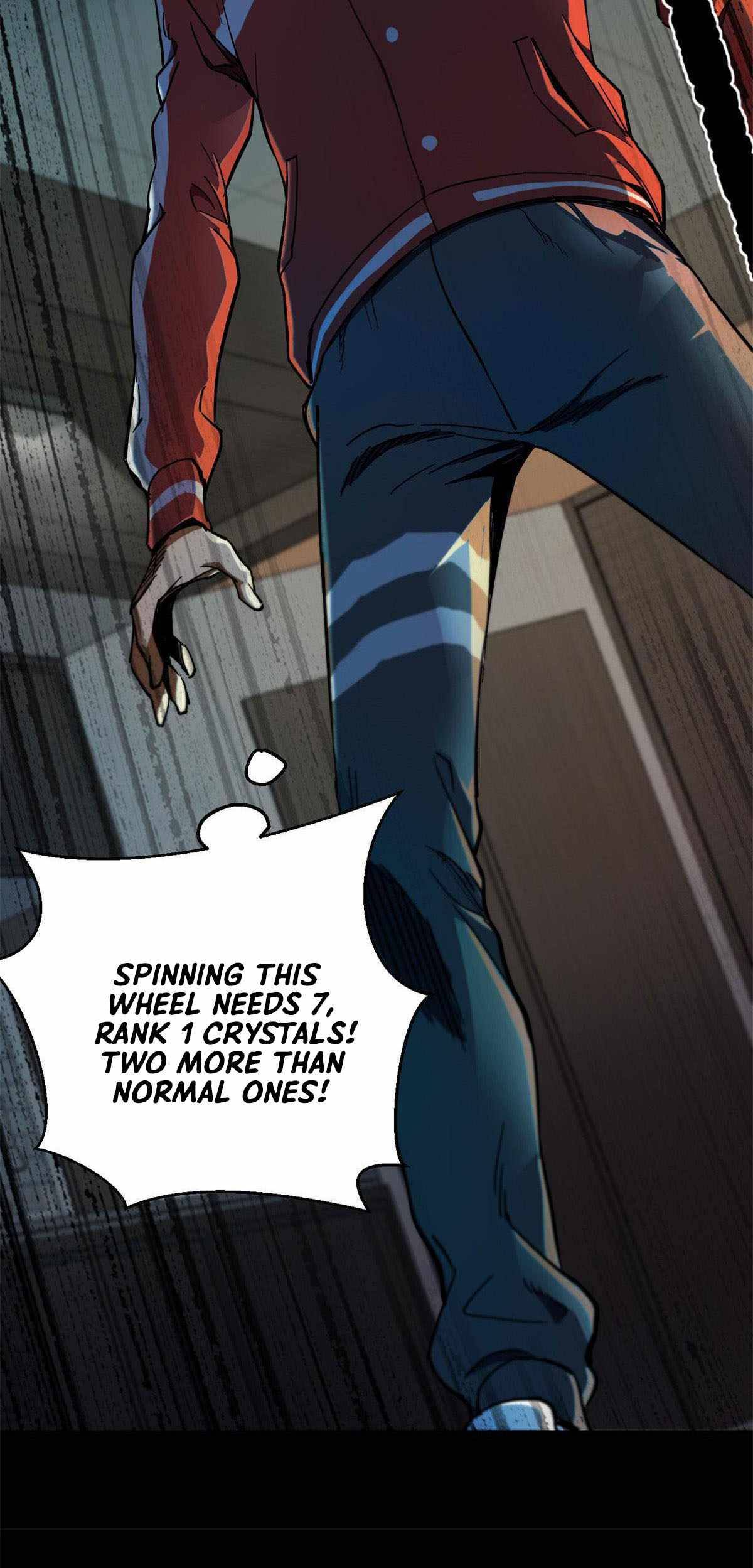 Chapter 2 - Image 30