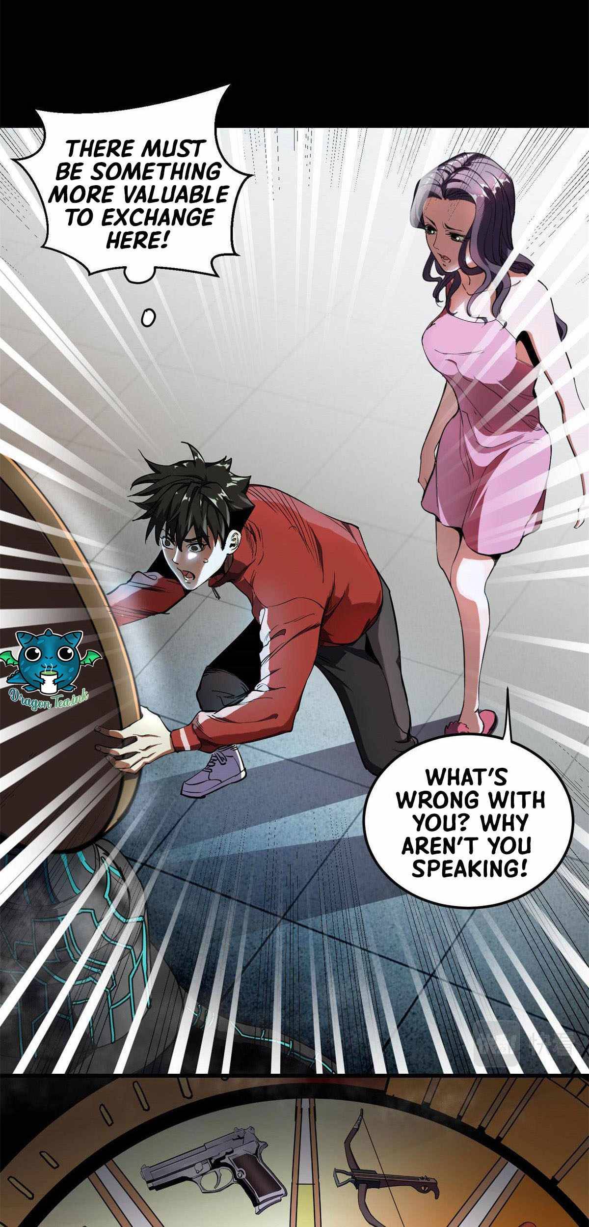Chapter 2 - Image 31