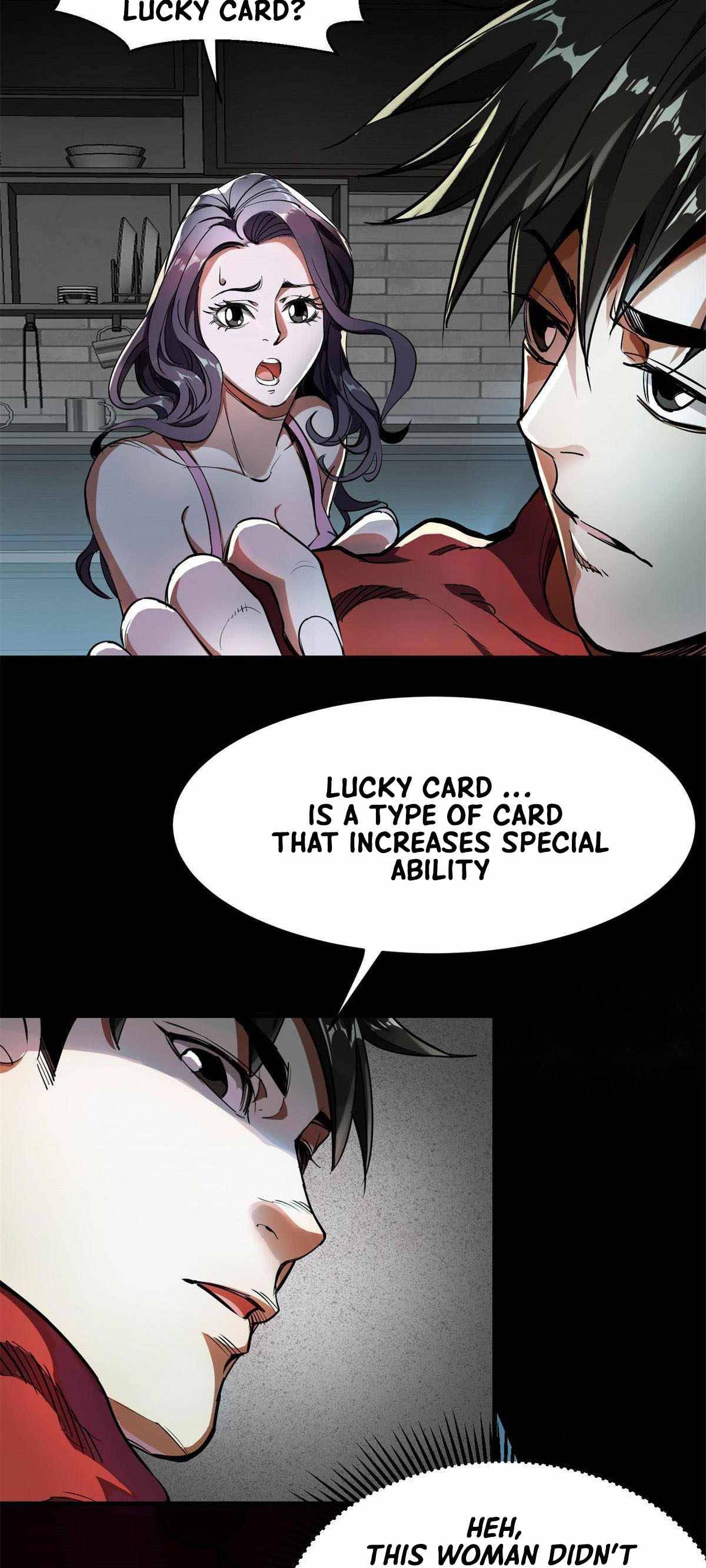 Chapter 2 - Image 33
