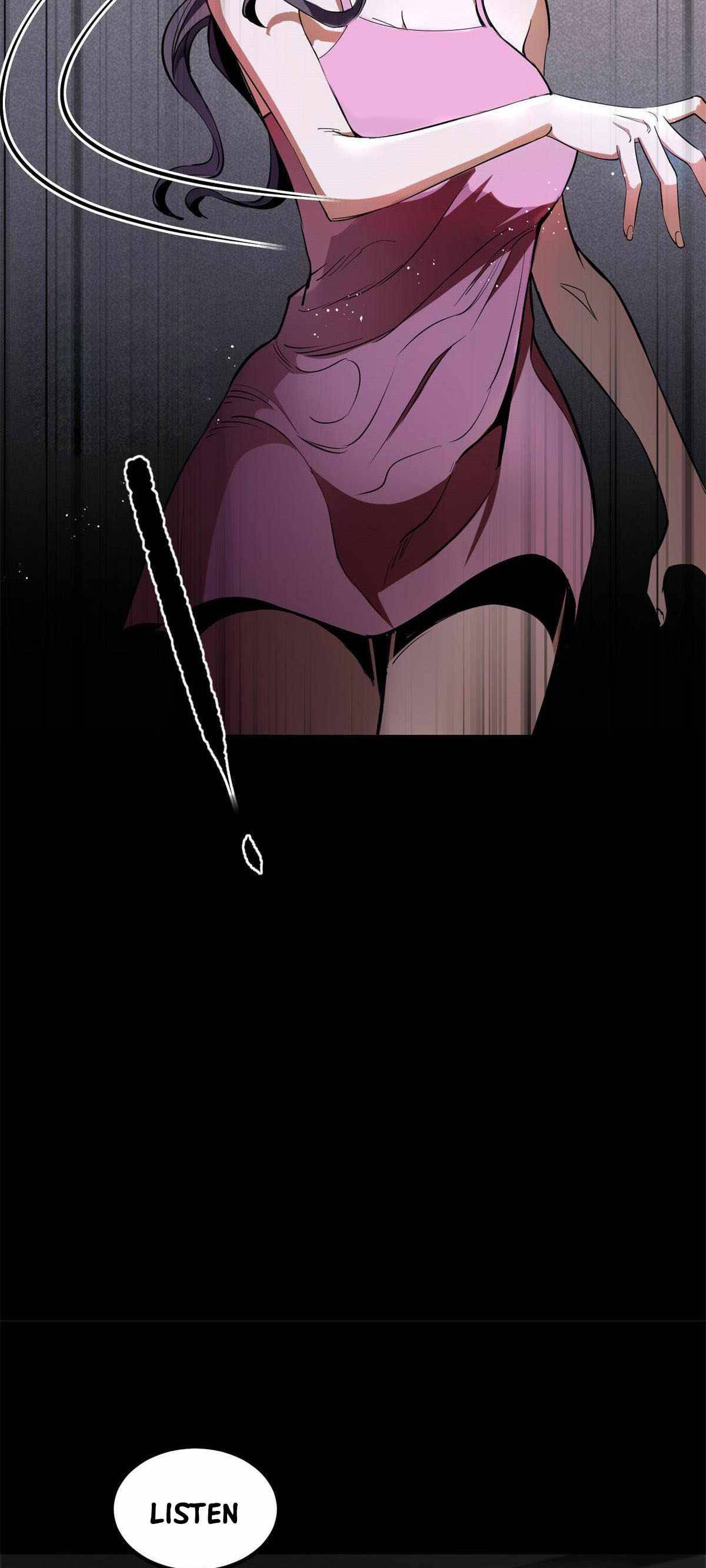 Chapter 2 - Image 35